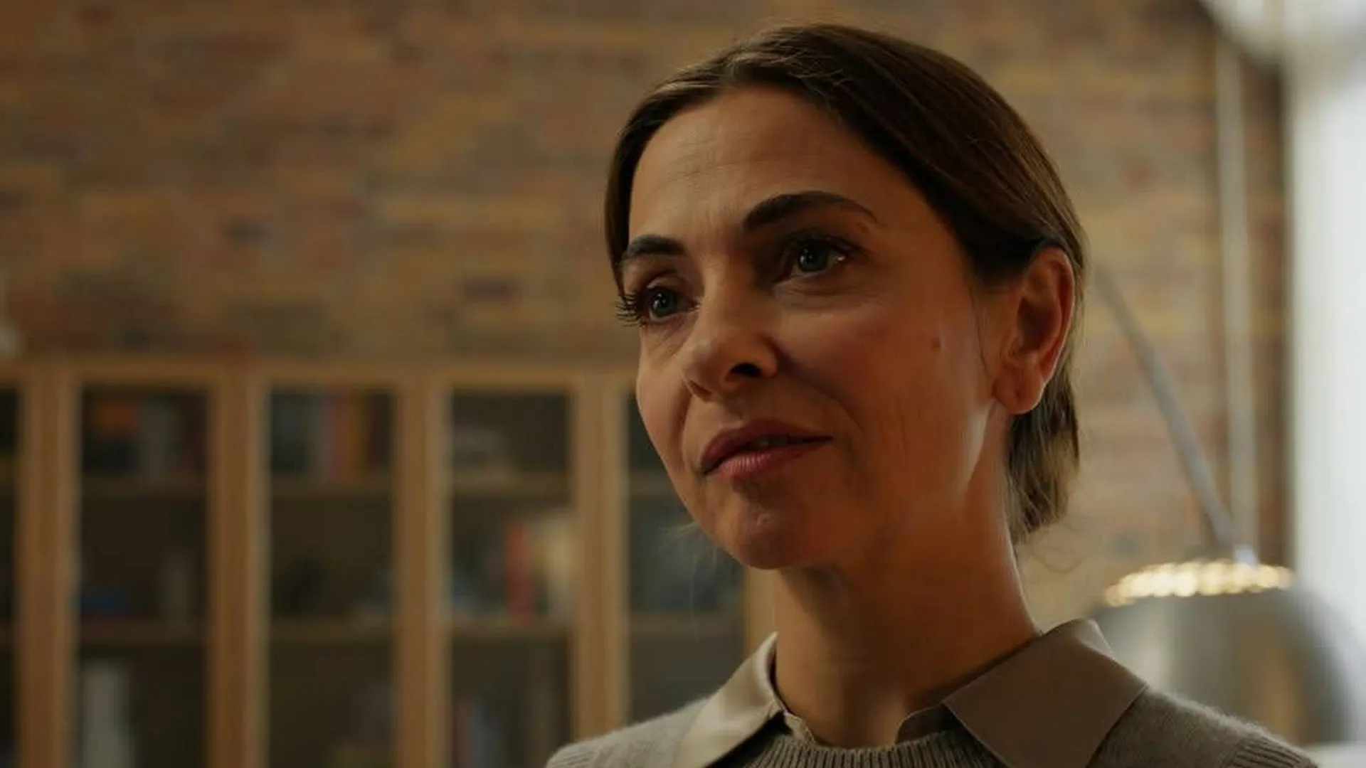 Nieuwe Nederlandse Prime Video-serie met Georgina Verbaan onthult eerste officiële beelden