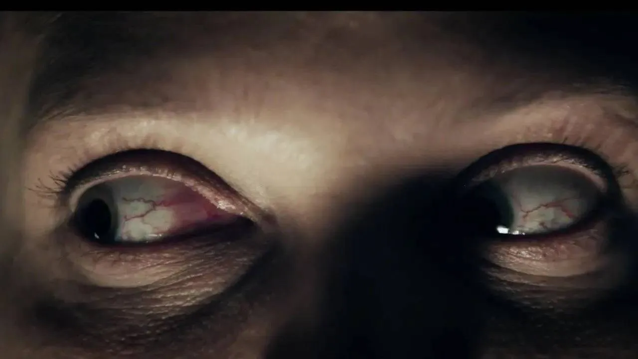 Geen bloederige onzin, wél een mentale dreun: Deze Netflix-thriller sloopt je van binnenuit