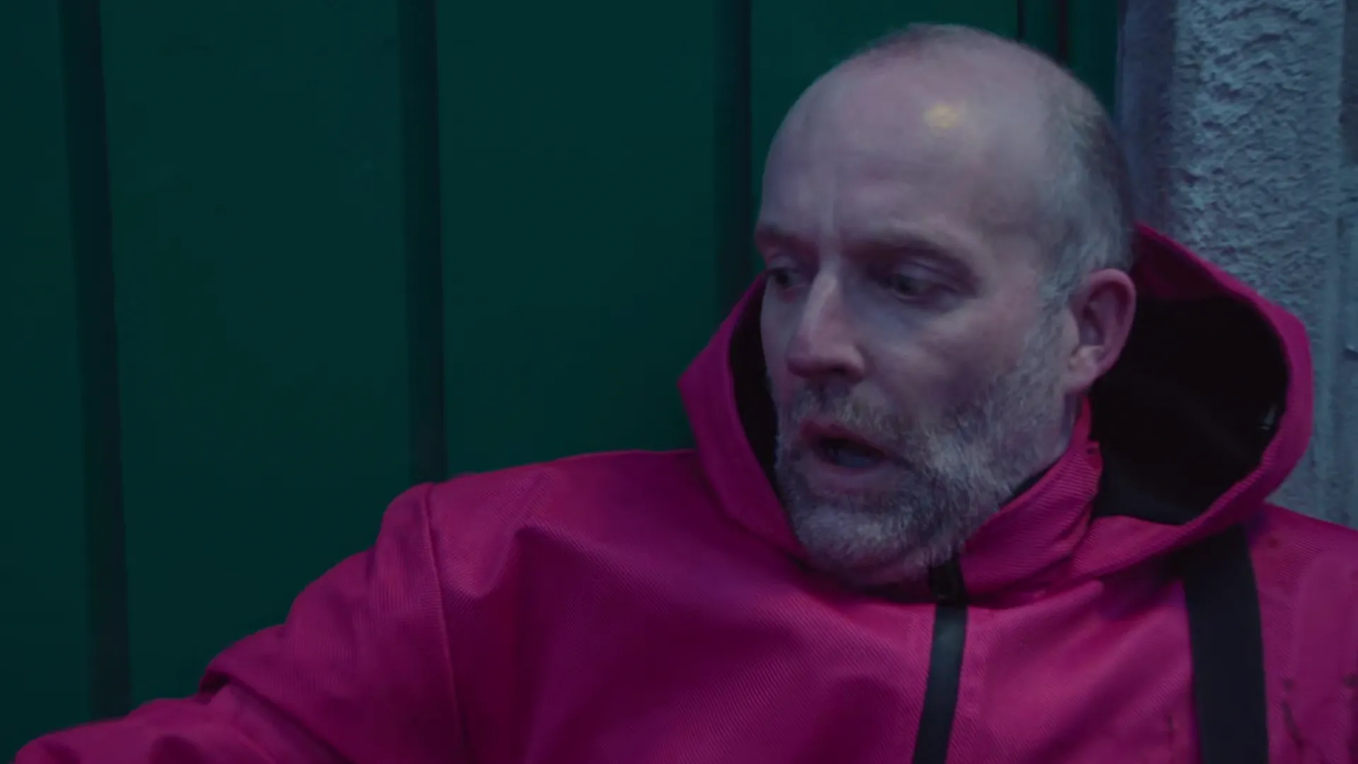 Nieuw seizoen van populaire Netflix-serie maakt veel los bij kijkers: "Ik jank nog steeds!"