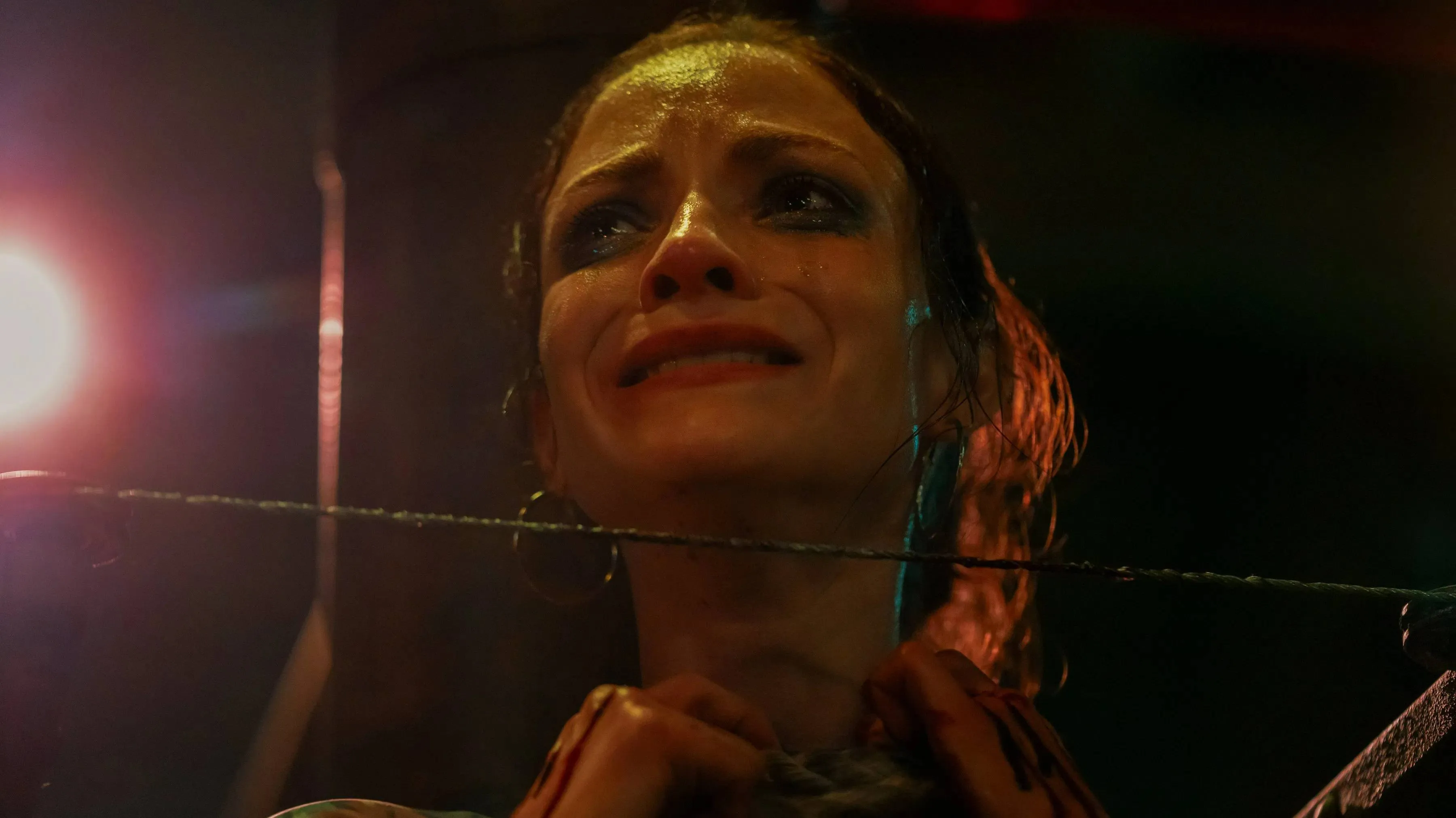 Nieuwe film uit iconische horrorreeks maakt vandaag zijn langverwachte debuut op Netflix