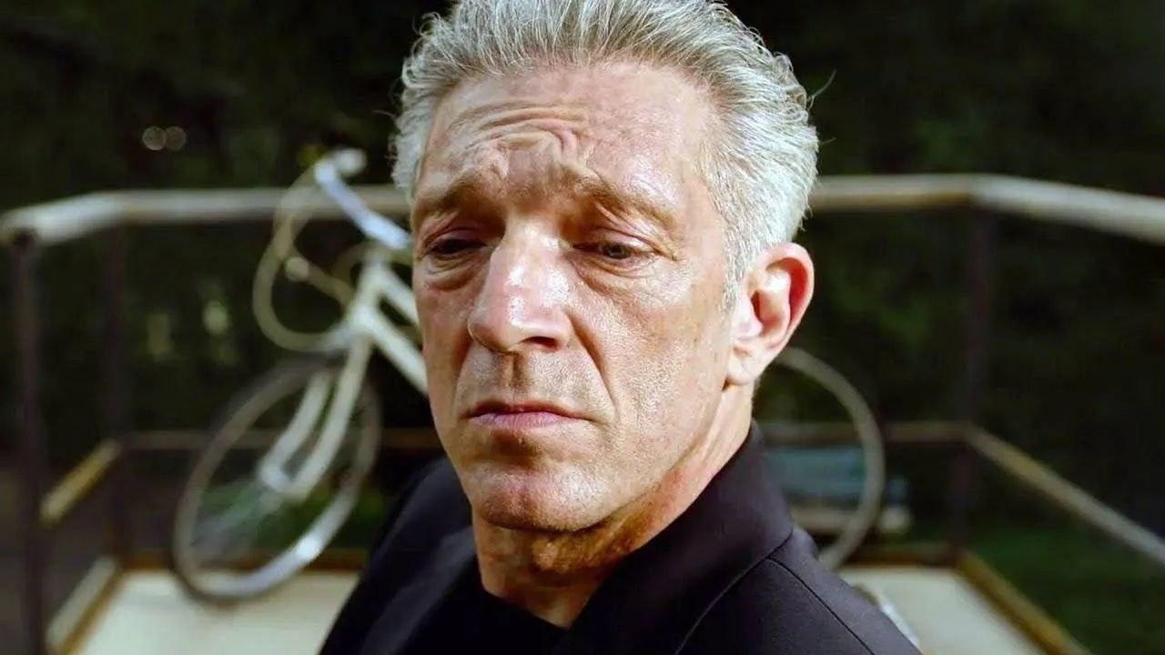 Netflix werkt aan historisch drama 'Quasimodo' met Vincent Cassel in de hoofdrol