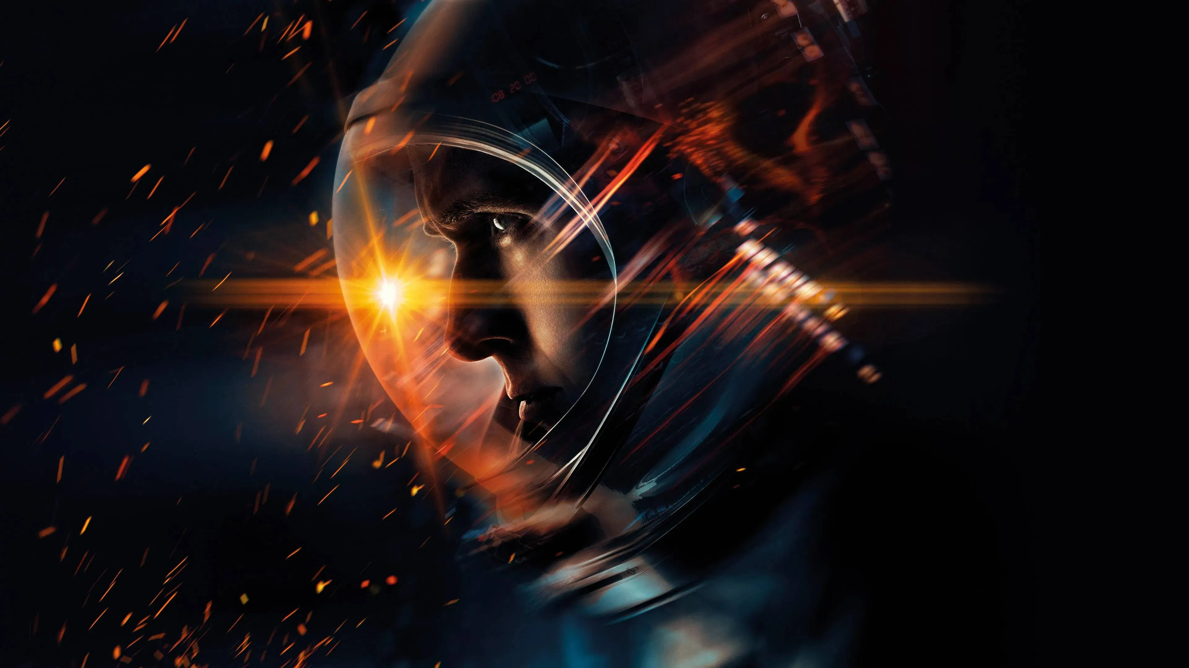 Verfilming van fenomenaal Andy Weir-boek komt mogelijk eerder uit na lovende screenings