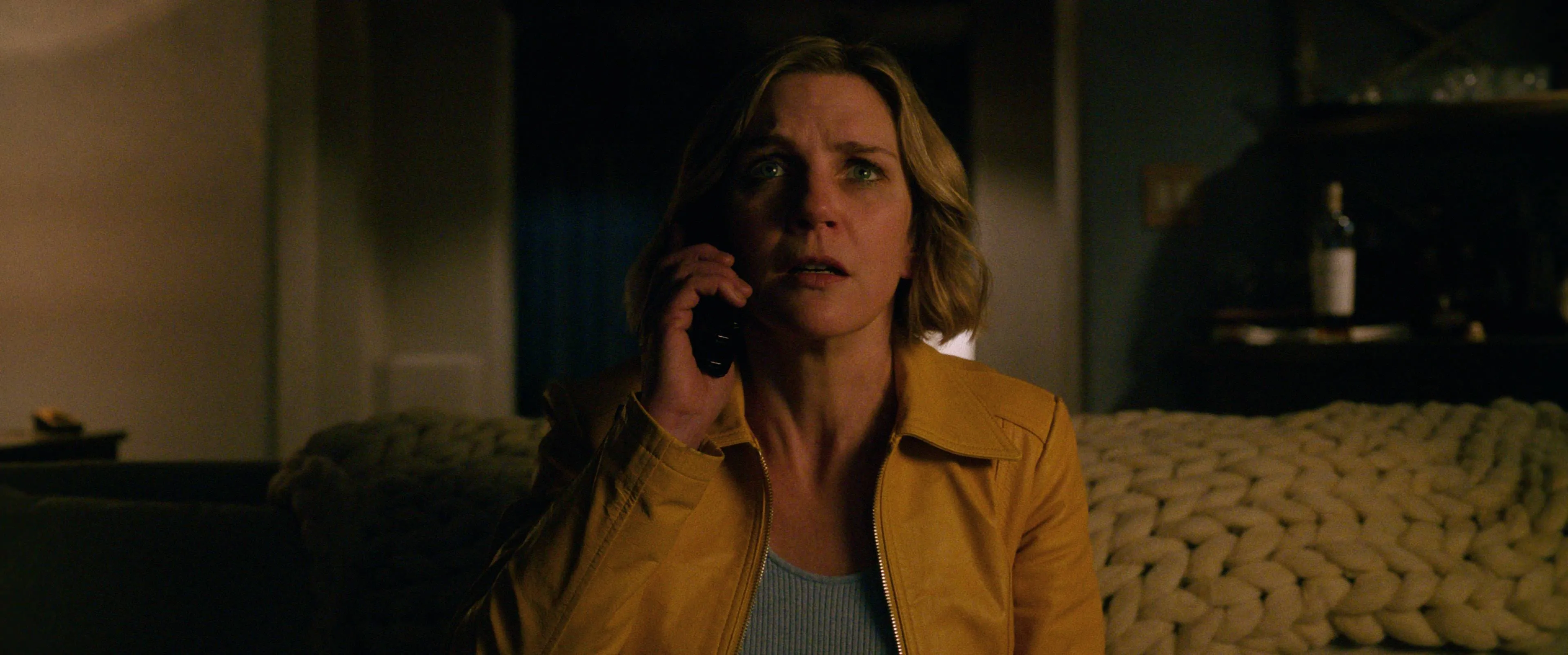 'Breaking Bad' en 'Better Call Saul'-maker onthult mysterieuze nieuwe serie: 'Pluribus'
