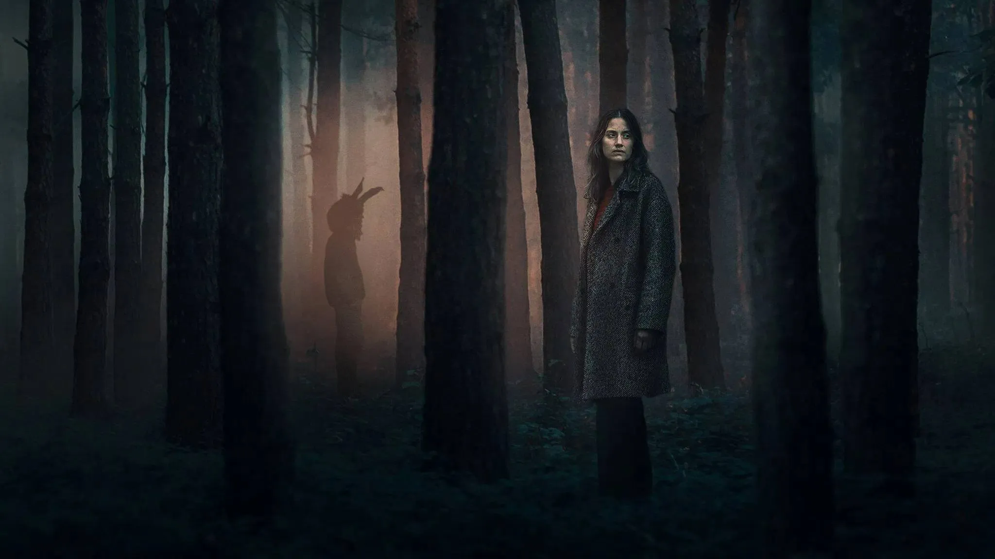 Deense duisternis op z’n best: Deze Netflix-serie sleept je mee in een onheilspellend raadsel