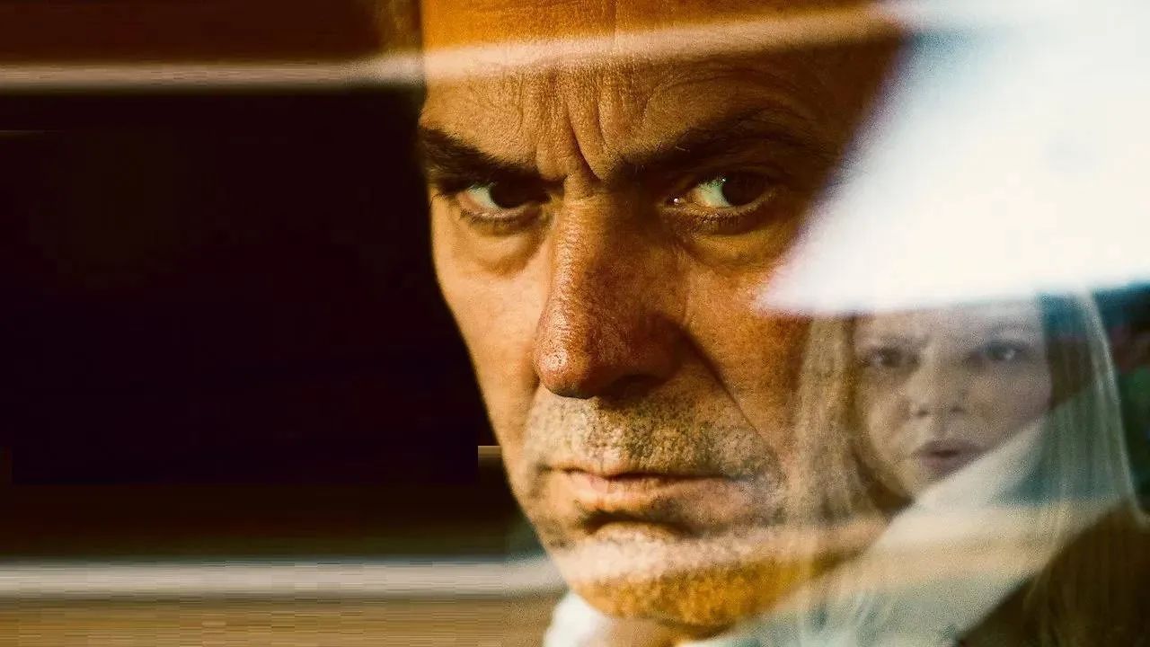 'Entrevías'-ster José Coronado is een wraakzuchtige chirurg in deze must watch Netflix-thriller