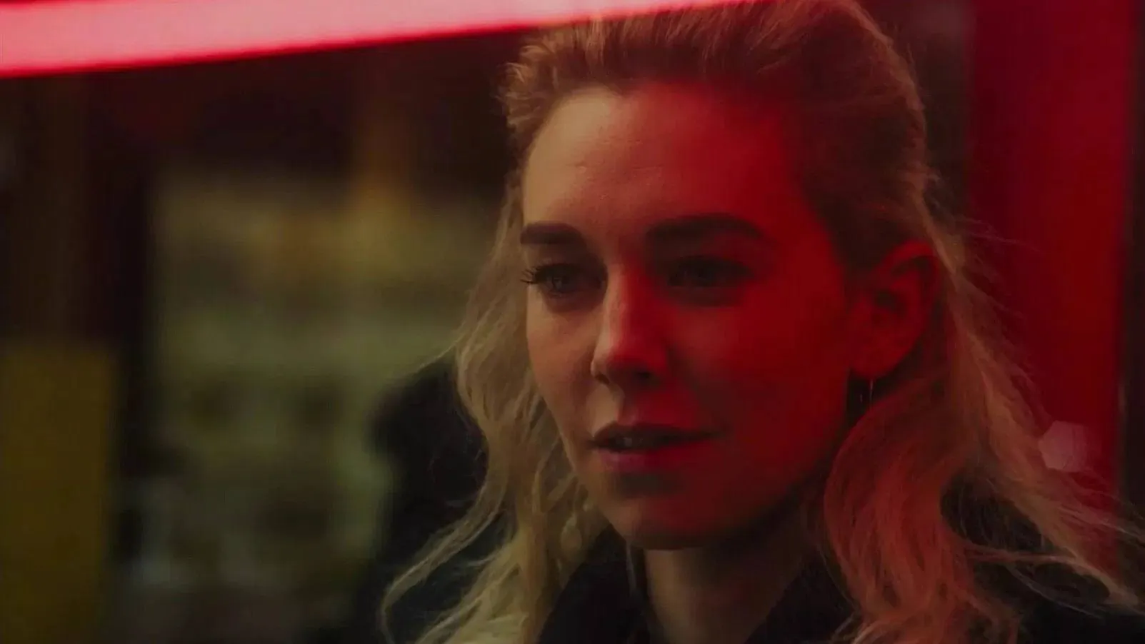 Vanessa Kirby vecht voor haar gezin in nieuwe genadeloze Netflix-film 'Night Always Comes'