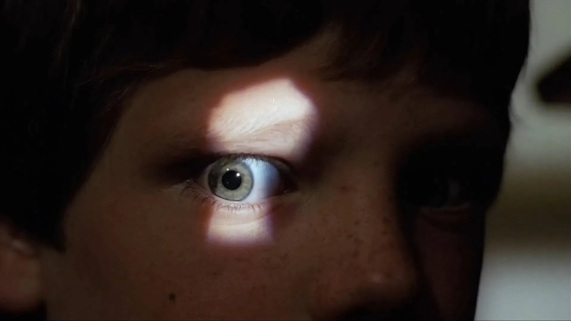 Controversiële horrorfilm met moordende kerstman krijgt na veertig jaar een moderne remake