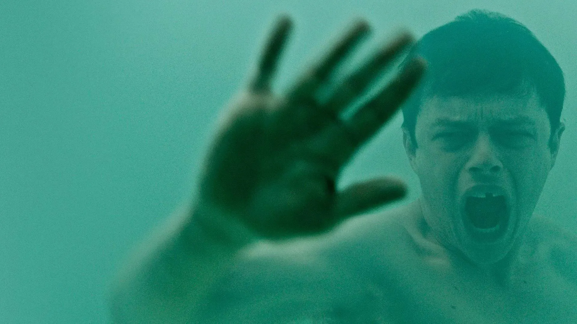 Psychologische horrorfilm over een duister kuuroord vanaf vandaag te zien op Netflix