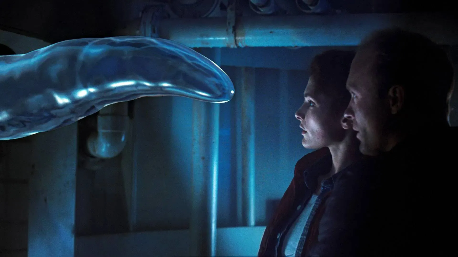 Klassieker van James Cameron werd gecanceld in het VK, maar is nu in Nederland wél te streamen