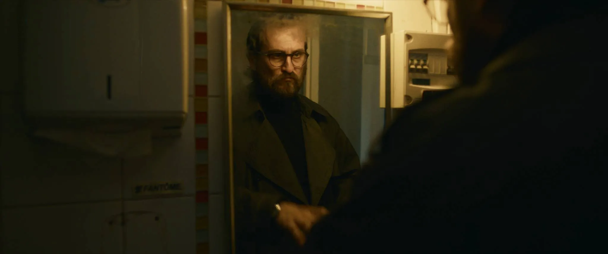 'Society of the Snow'-makers komen met nieuwe duistere Netflix-film: 'She Walks In Darkness'