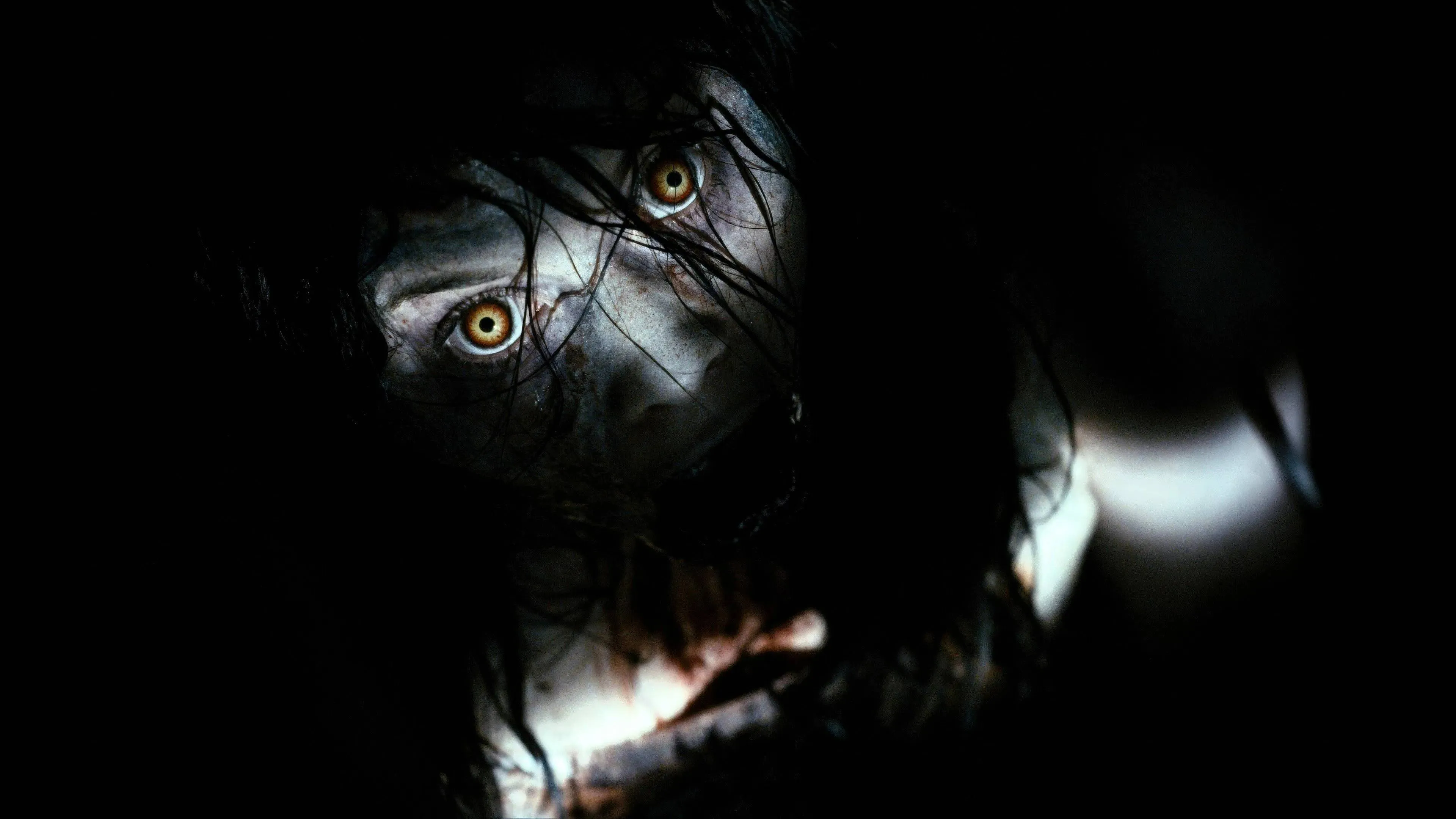 Nieuwe Evil Dead-film 'Burn' officieel gestart met opnames: "Een nare film die pijn doet!"