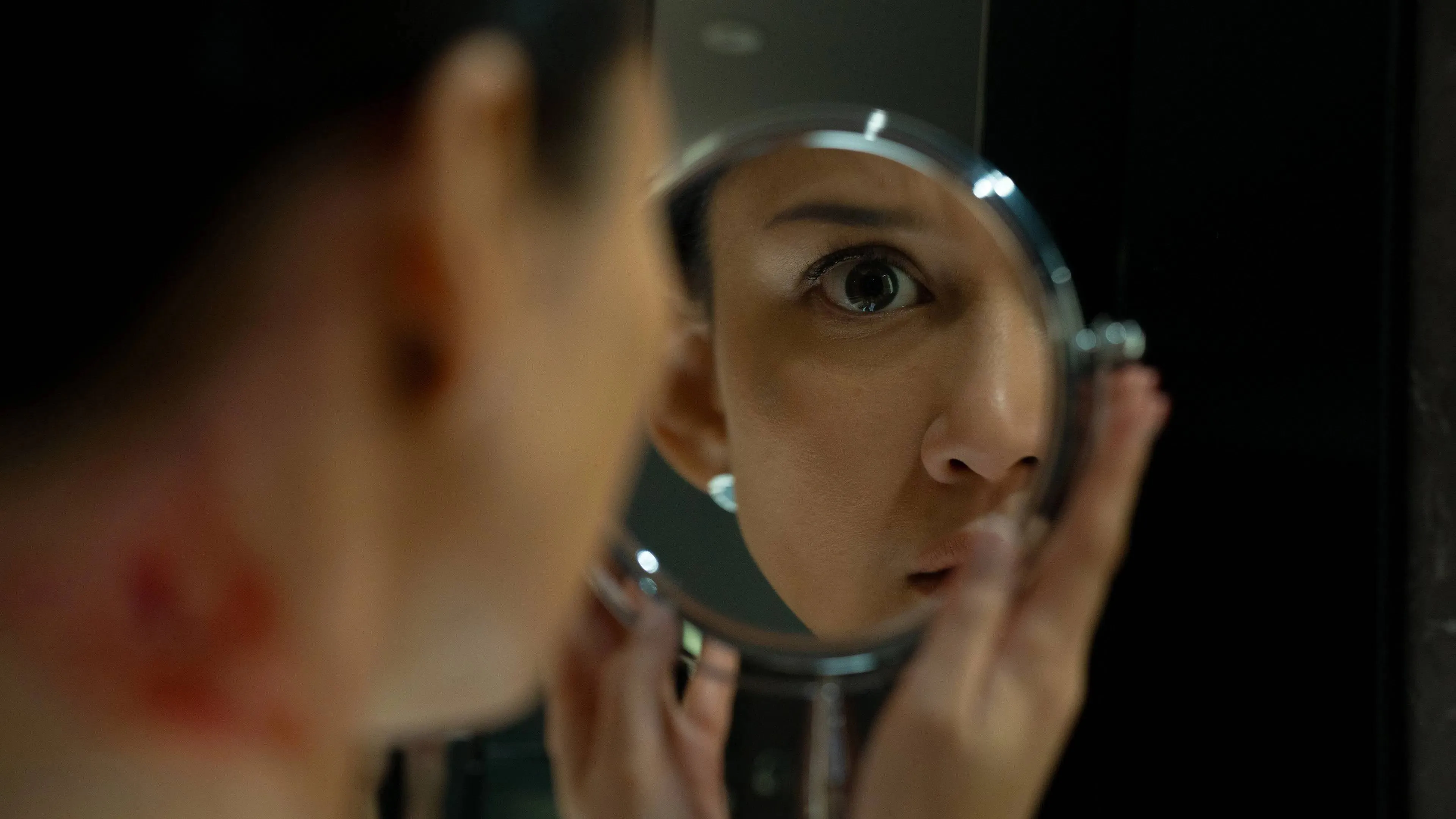 Nieuw psychologisch Netflix-drama scoort verrassend goed, ondanks vernietigende IMDb-score