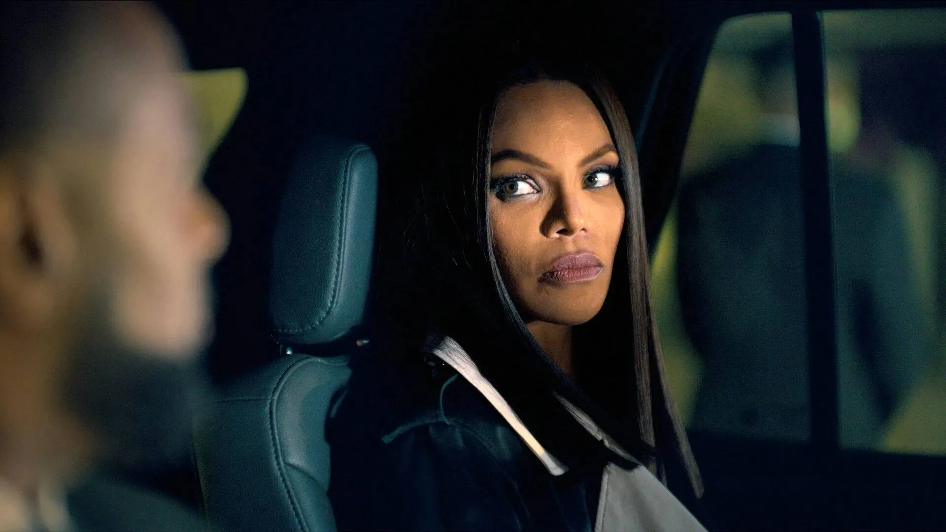 Tyler Perry’s 'Beauty in Black' keert in september terug op Netflix met seizoen 2