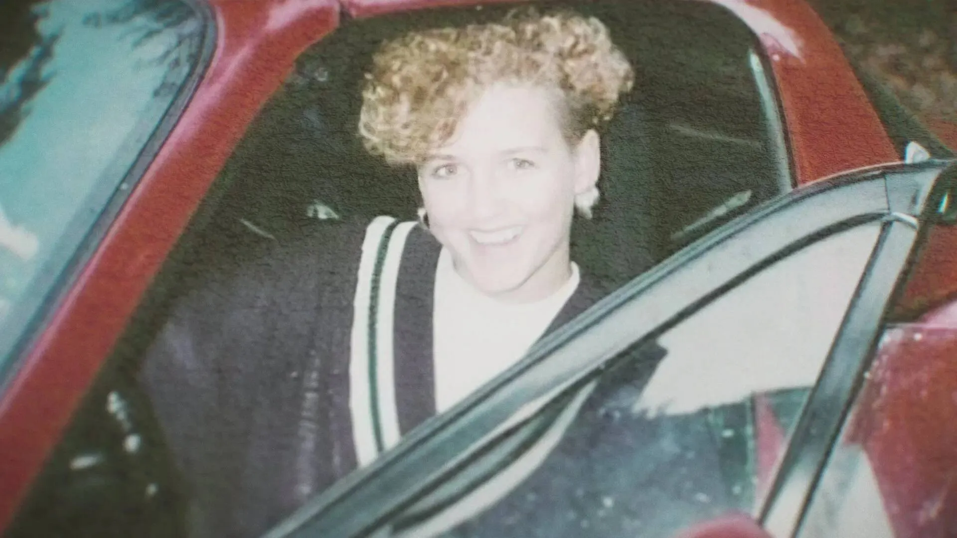Nieuwe true crime-serie maakt veel los bij Netflix-kijkers: "verhaal raakte me écht diep!"