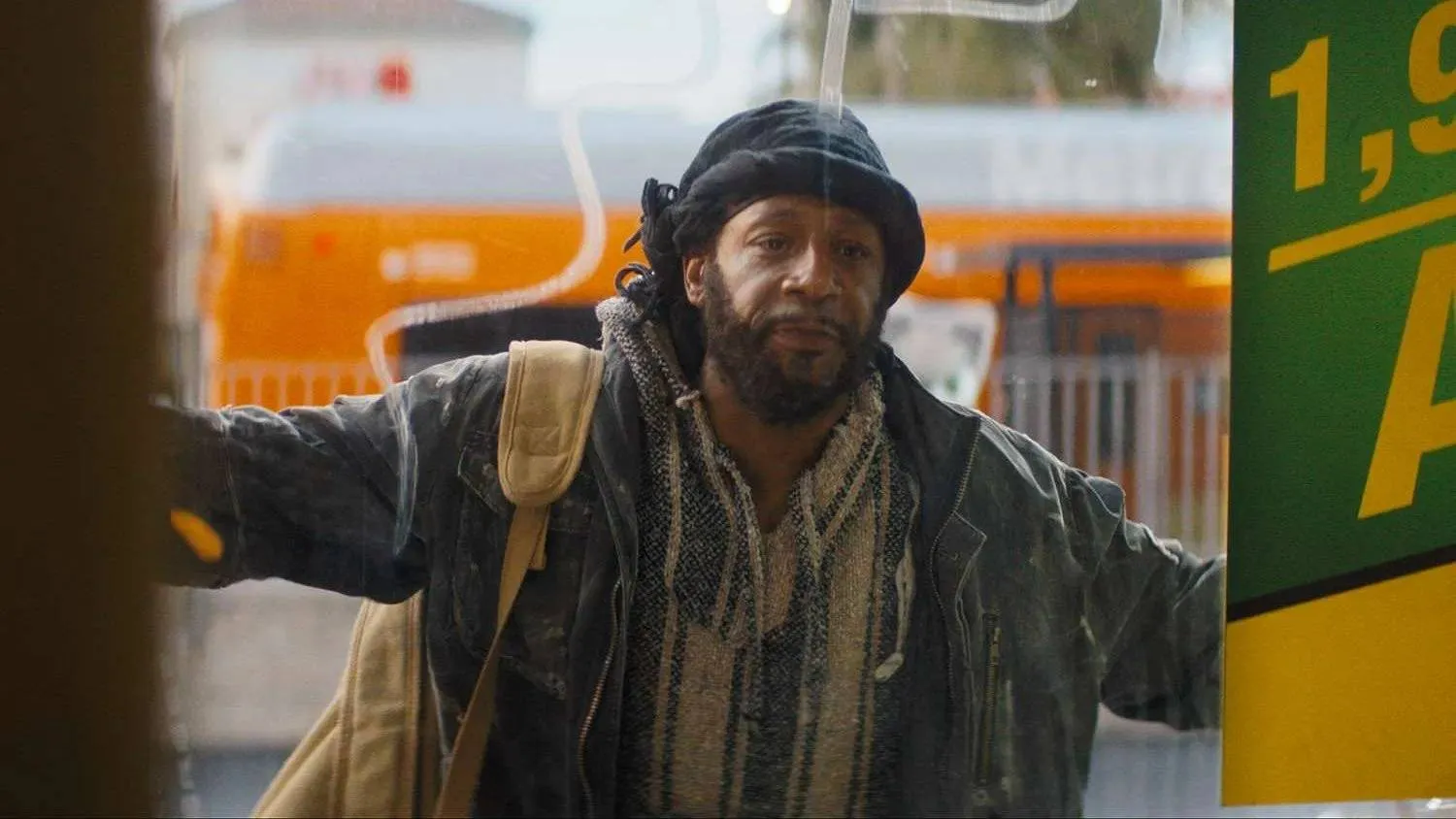 Amerikaanse bioscoop-hit met 94% op Rotten Tomatoes komt binnenkort naar Netflix
