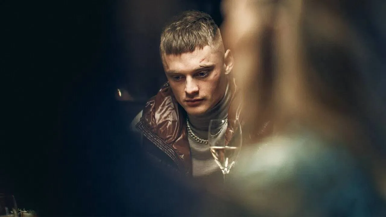 Niet perfect, wel gedurfd: Allereerste Nederlandse Netflix-film verdient een tweede kans