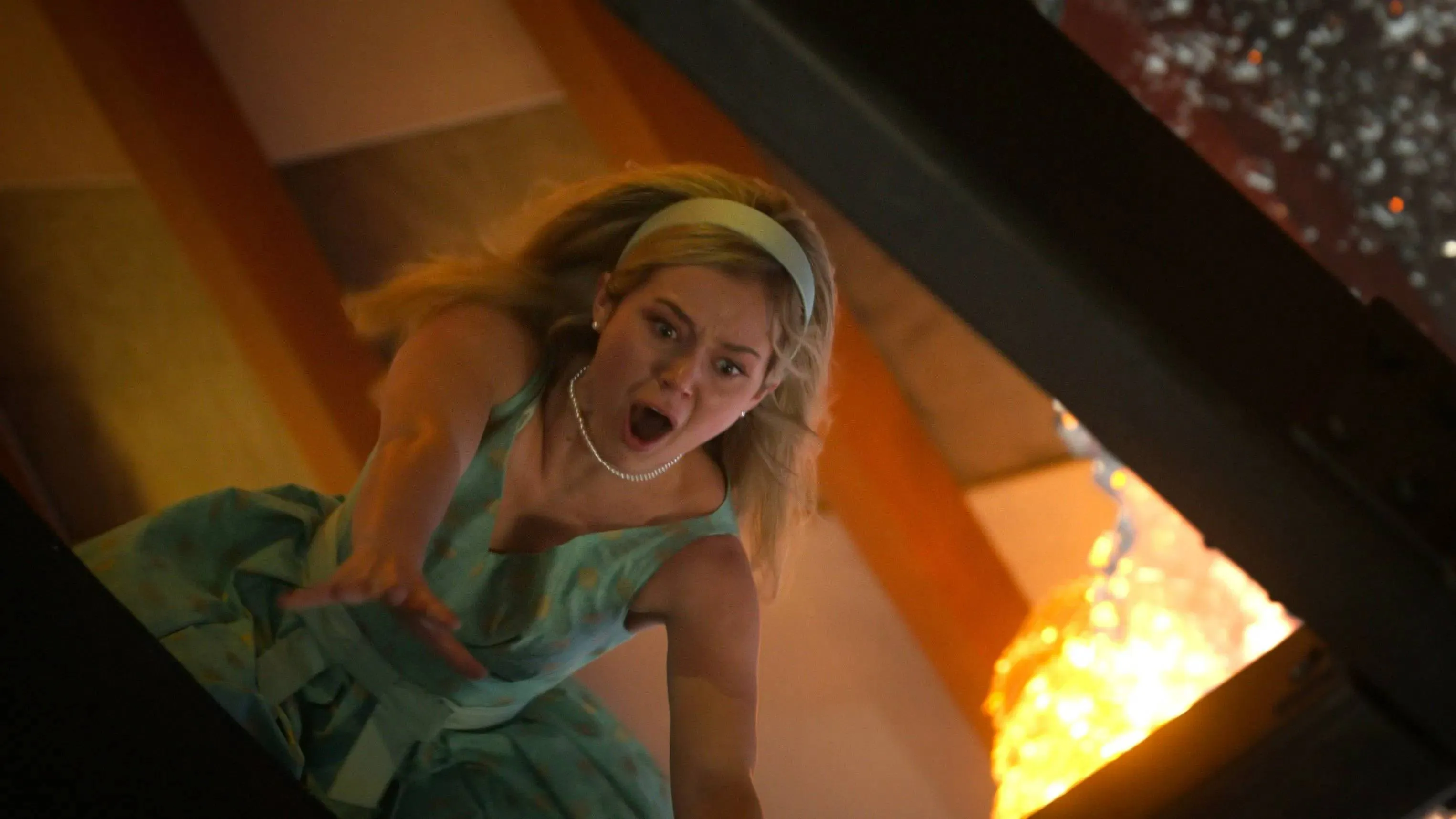 Nieuwe Final Destination-film 'Bloodlines' vanaf volgende week te streamen