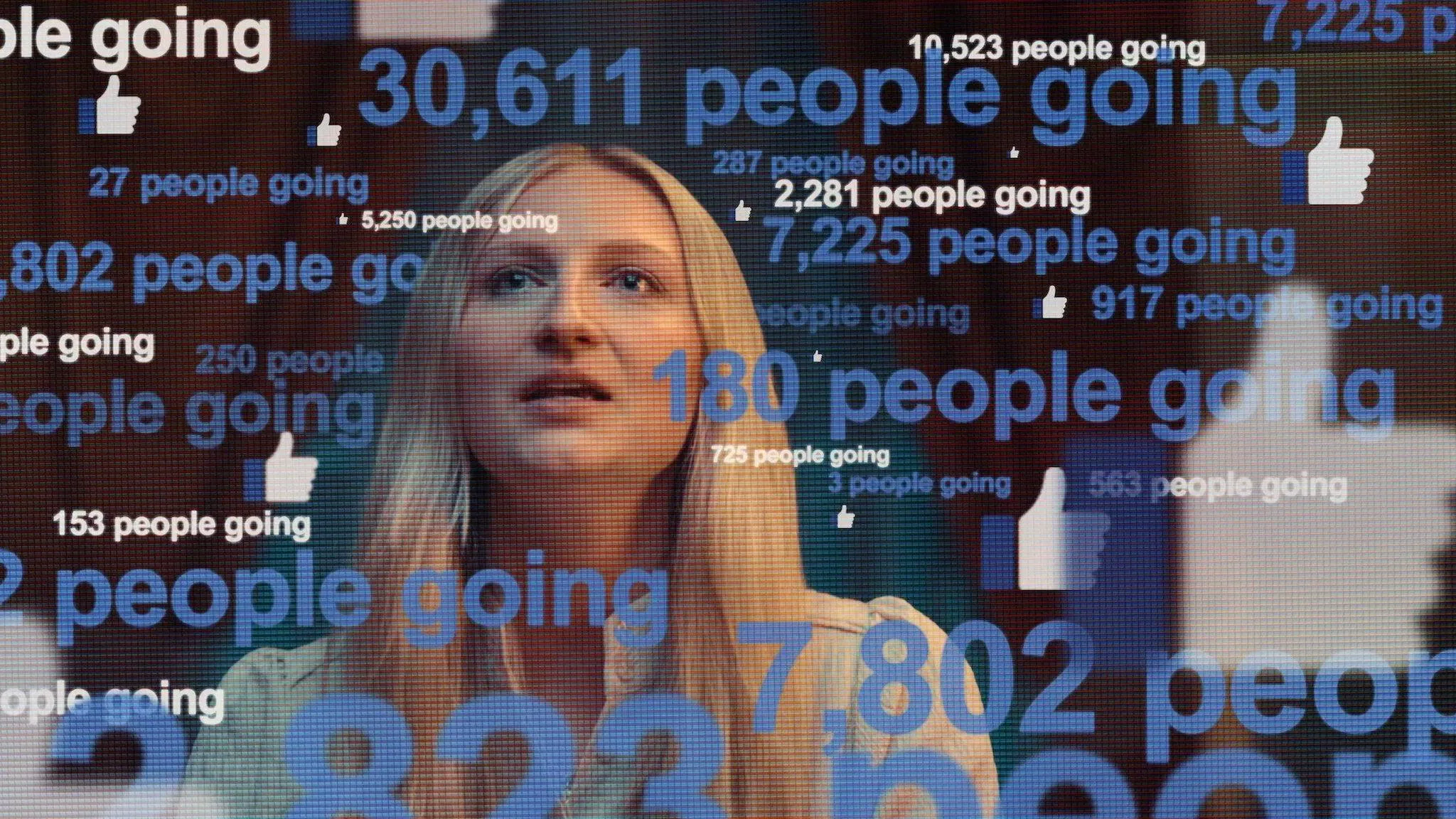 Nieuwe Netflix-documentaire toont het absurde verhaal van Project X-chaos in Haren
