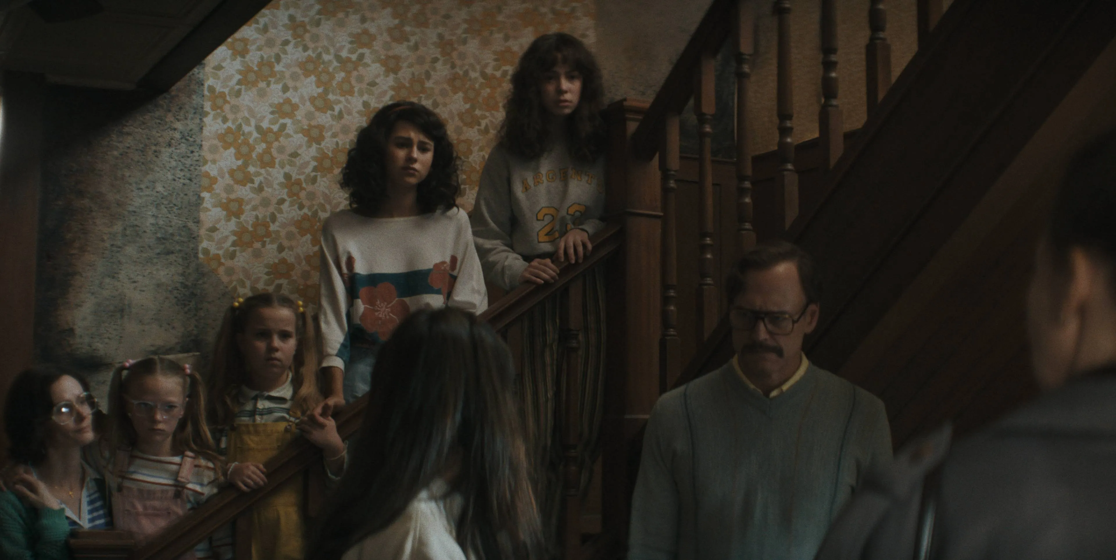 'The Conjuring: Last Rites' trailer: Warrens keren terug voor hun gevaarlijkste zaak ooit