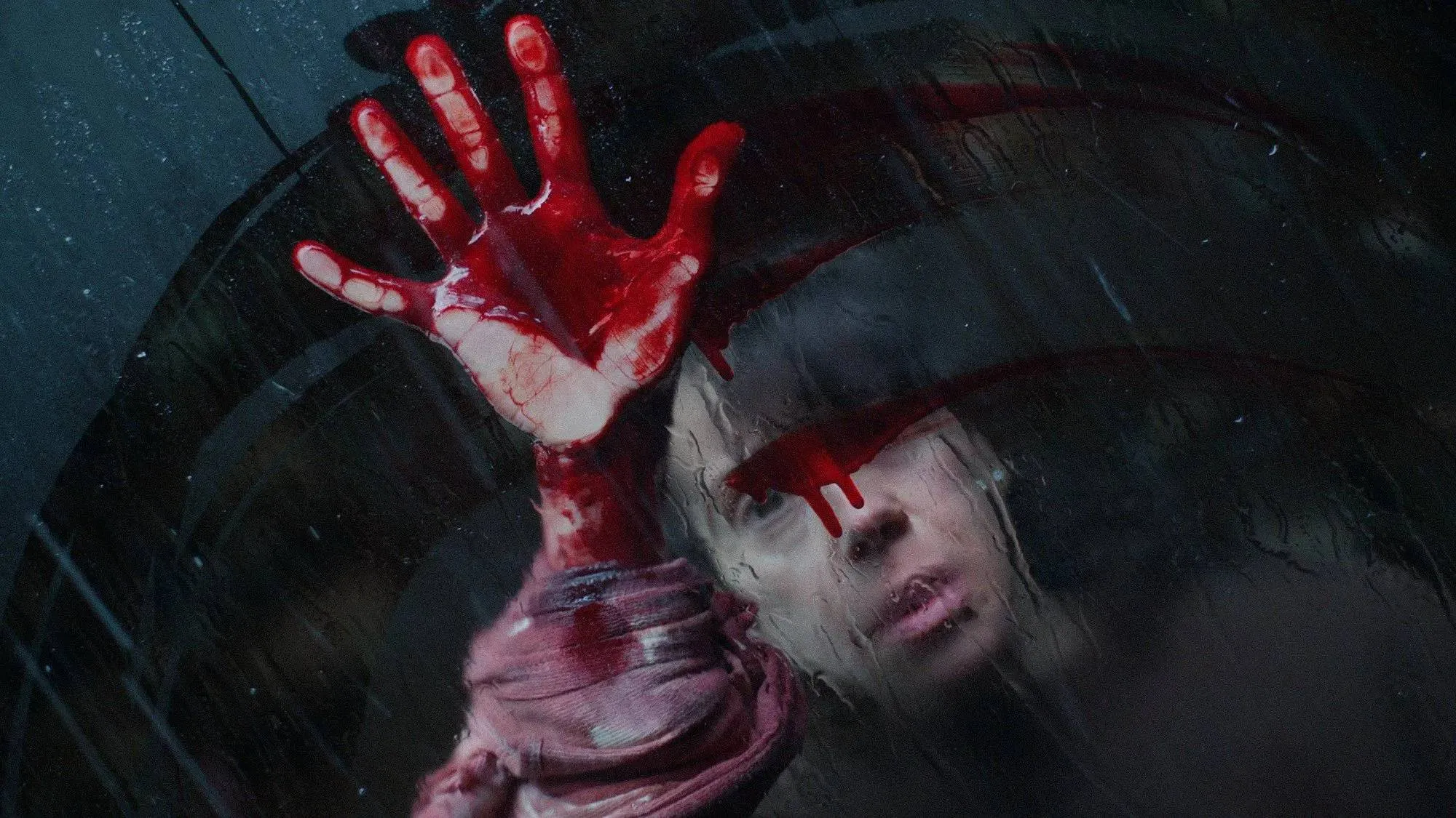 Recensie: 'Bring her Back' – Mishandeling, verdriet, trauma en bovennatuurlijke terreur