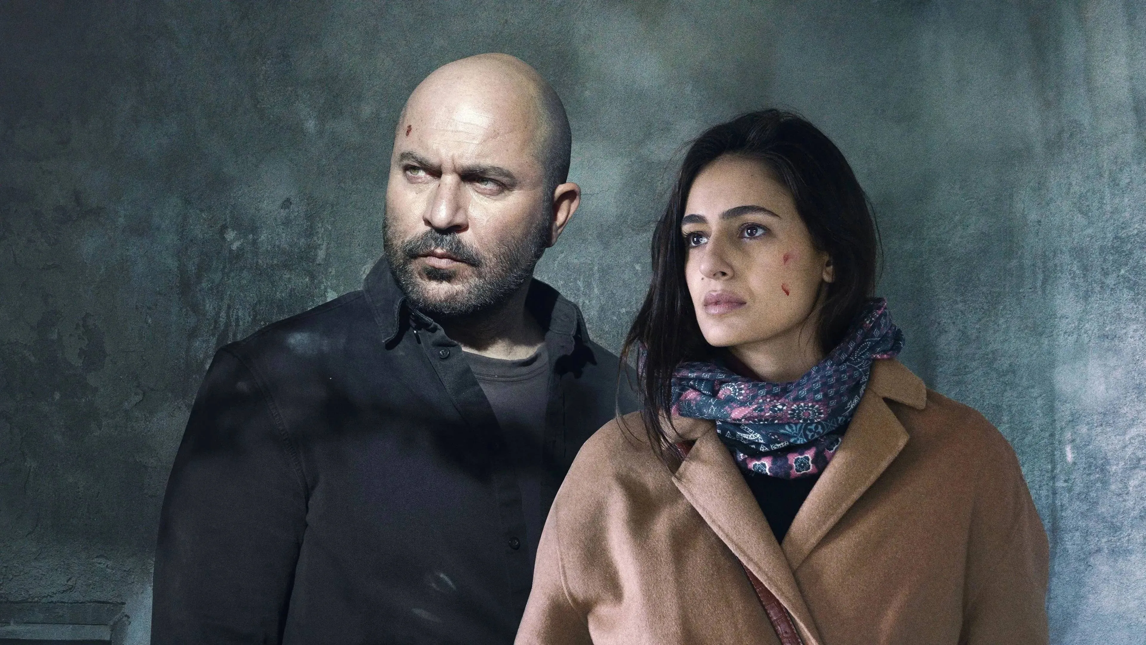 Israëlische Netflix-serie 'Fauda' keert in 2026 terug met langverwachte vijfde seizoen