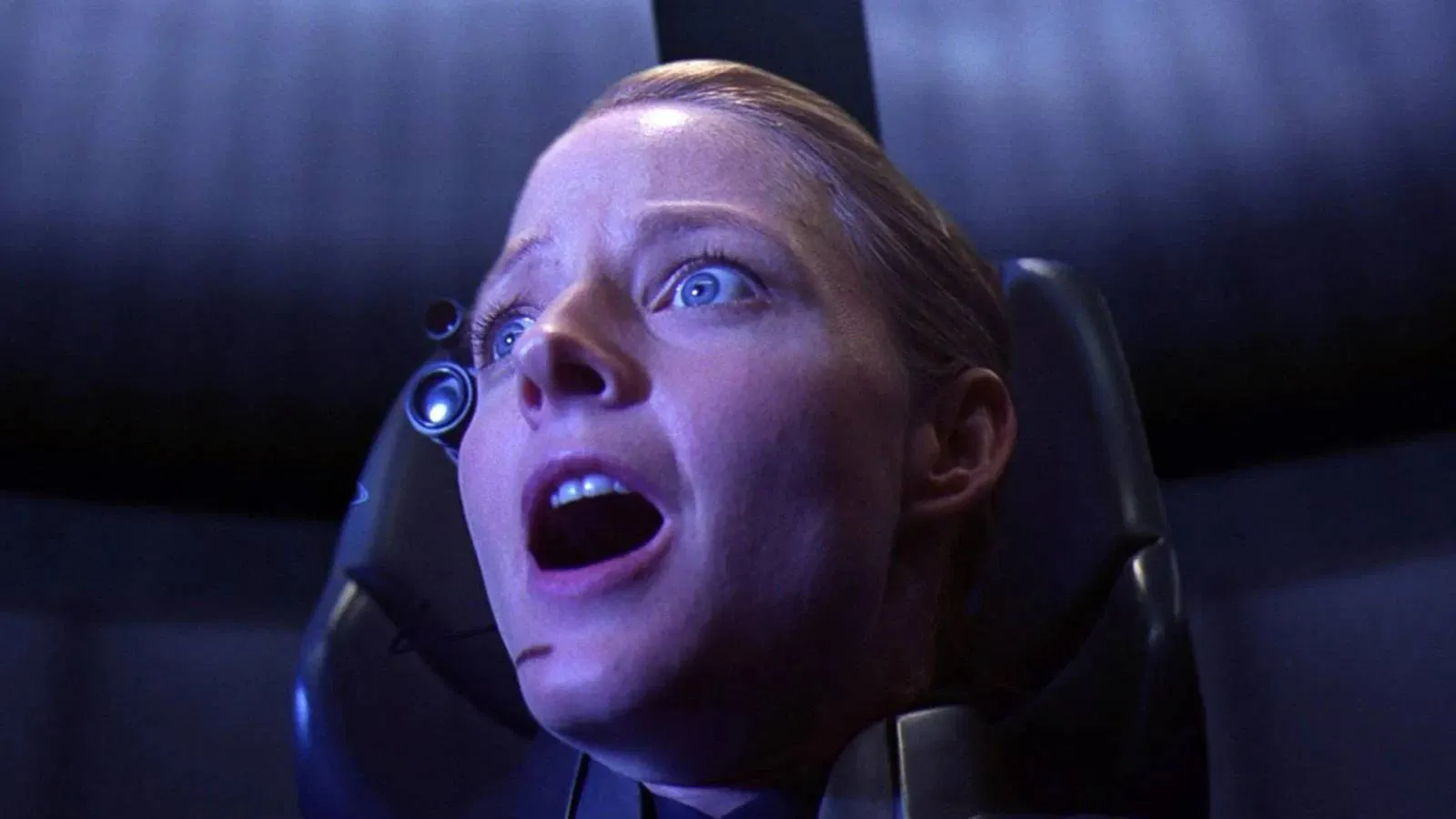 Nauwkeurigheid boven spektakel: deze sci-fi benadert wetenschap met verbijsterende precisie