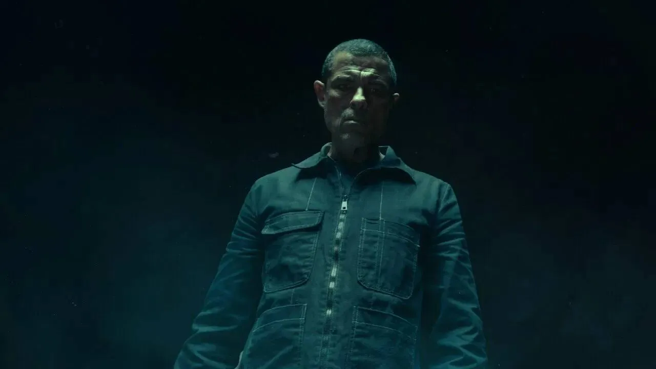 Instagram-foto verandert in dodelijke klopjacht: Deze Netflix-thriller grijpt je bij de keel