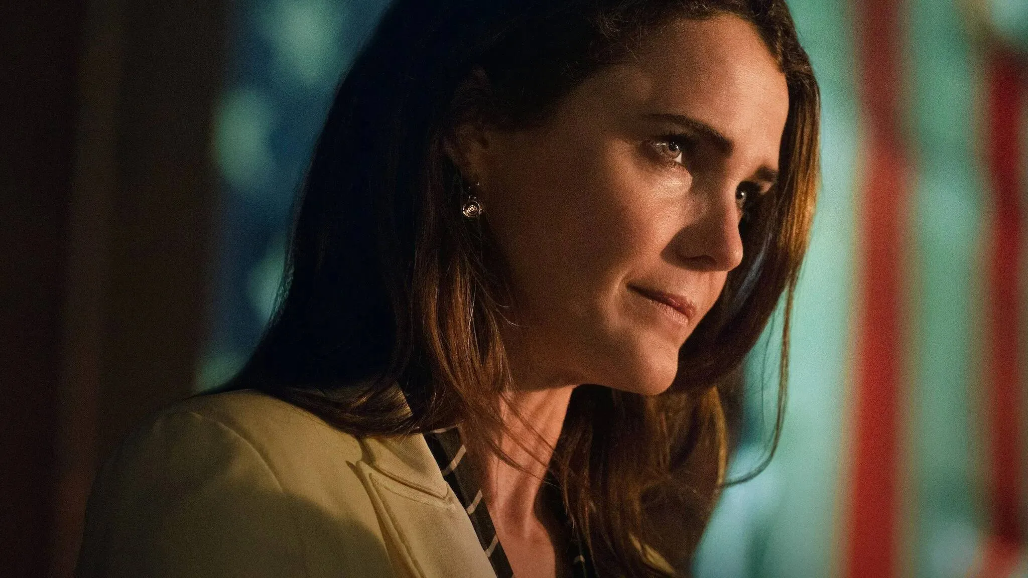 Netflix prikt datum voor 'The Diplomat' seizoen 3 én onthult de eerste officiële trailer