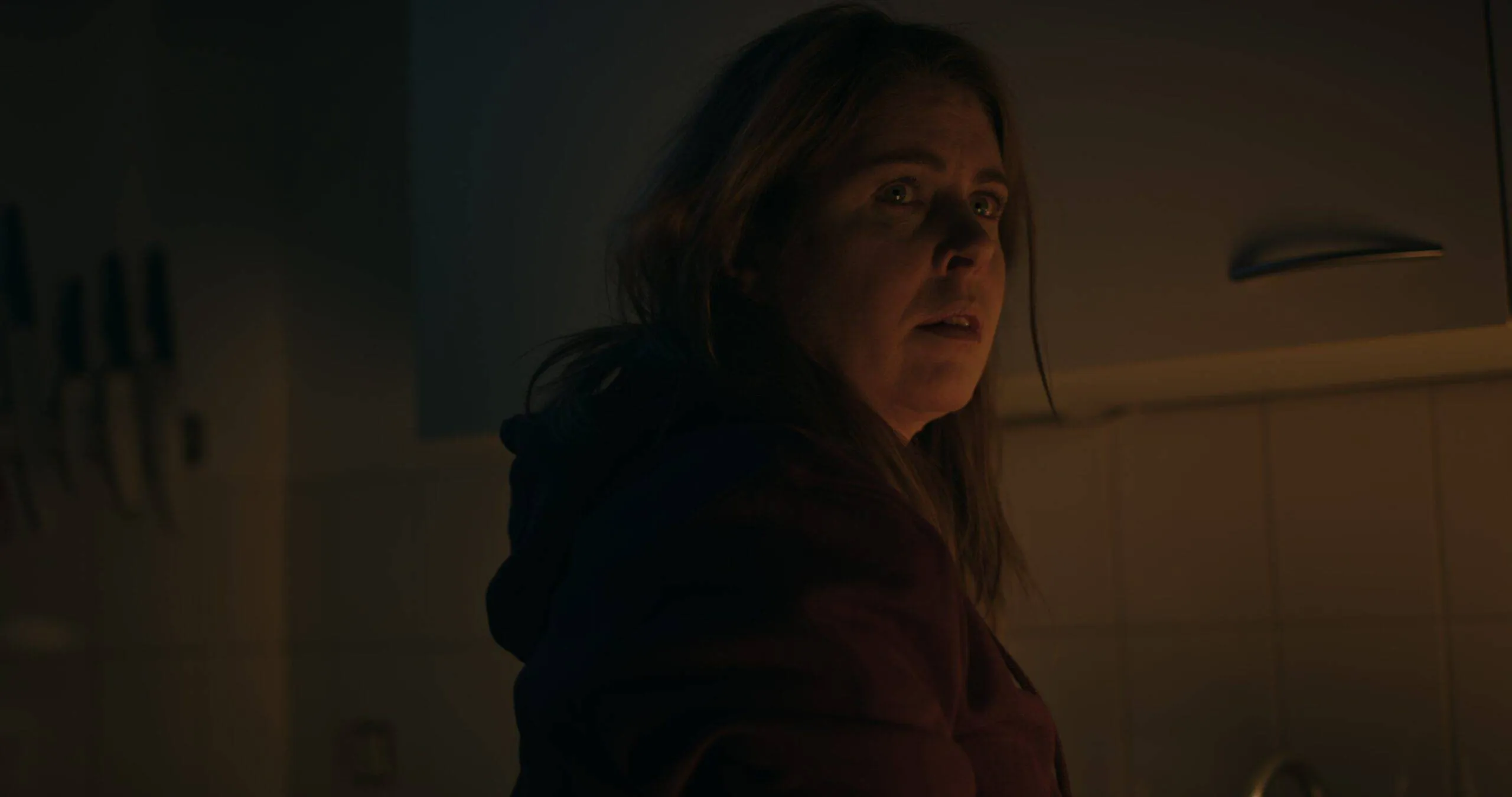 Exclusief: Regisseur Tristan van Doorn over de nieuwe Nederlandse horrorfilm 'Diabolisch'