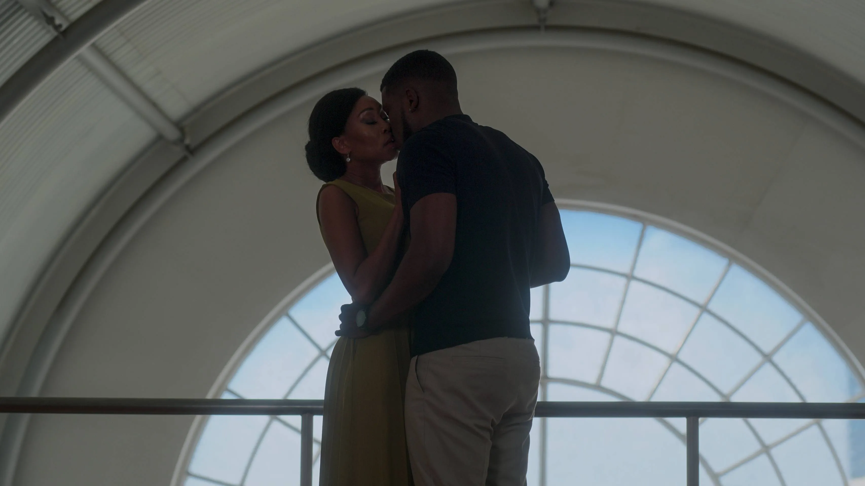 FatalSeductionS2_Netflix_E10_00_29_13_17