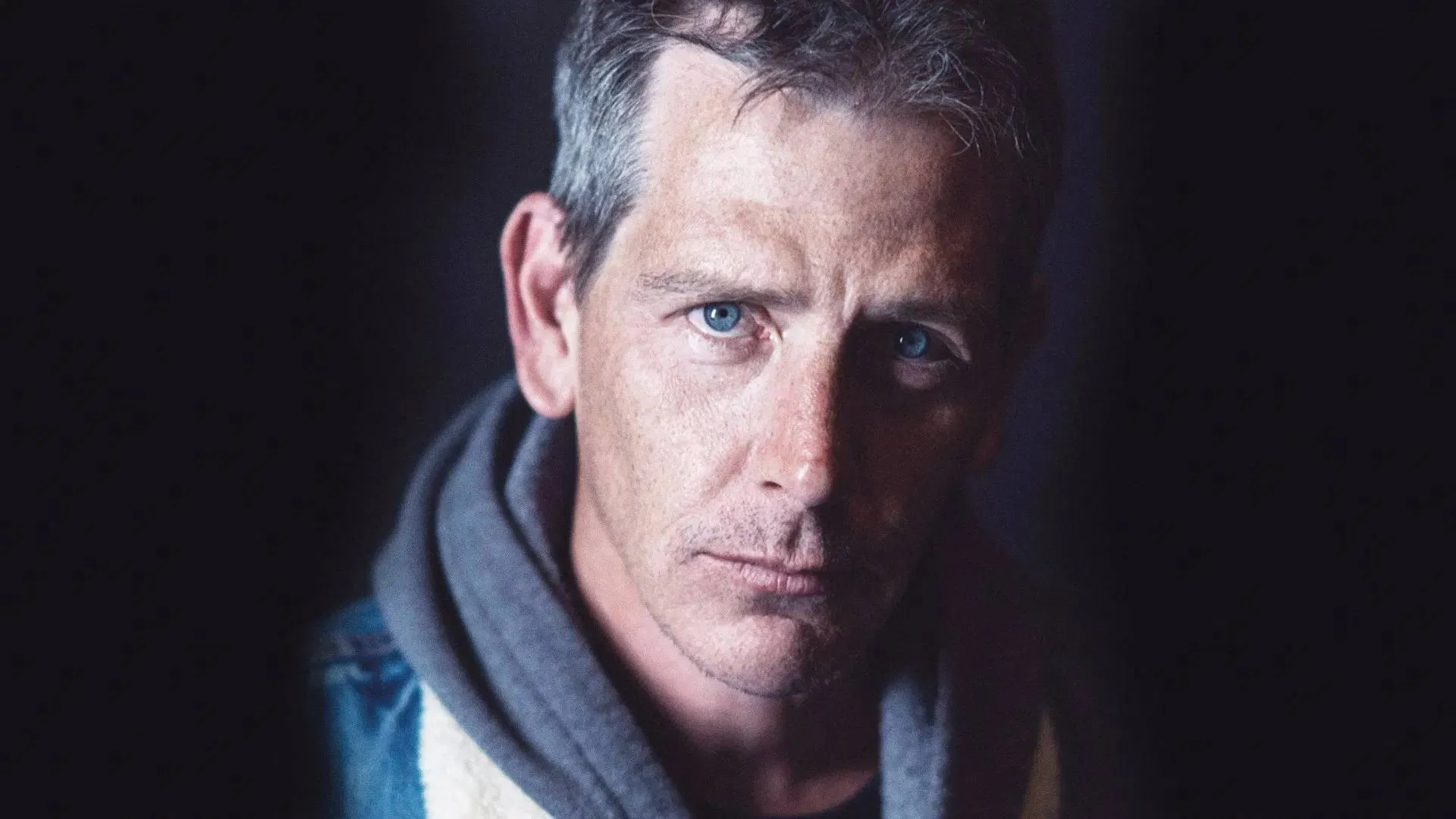 Stephen King-serie met Ben Mendelsohn opnieuw in trek op HBO Max: "angstaanjagend!"