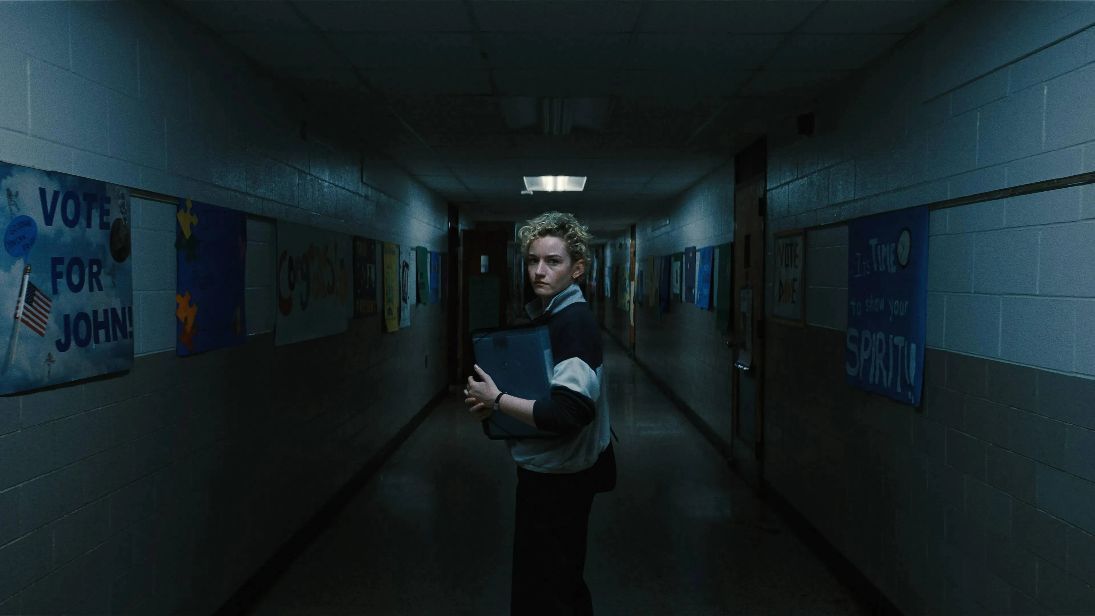Recensie: 'Weapons' – Uniek, mysterieus en spannend, dit is dé horrorfilm van het jaar!