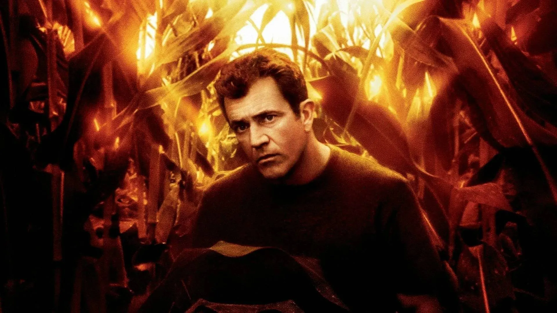 Netflix voegt binnenkort Shyamalan-klassieker met Mel Gibson toe aan het aanbod