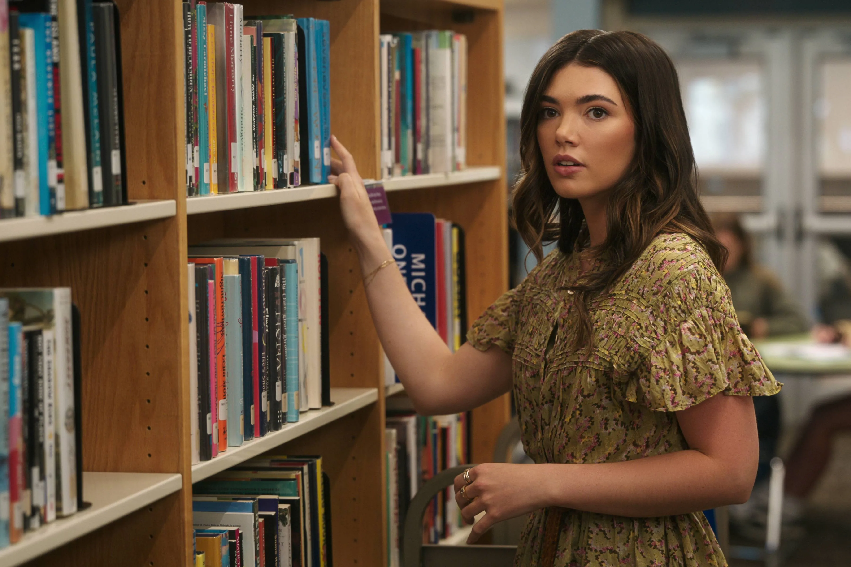 Nieuw seizoen van populaire Netflix-serie scoort 11,8 miljoen views in slechts vier dagen