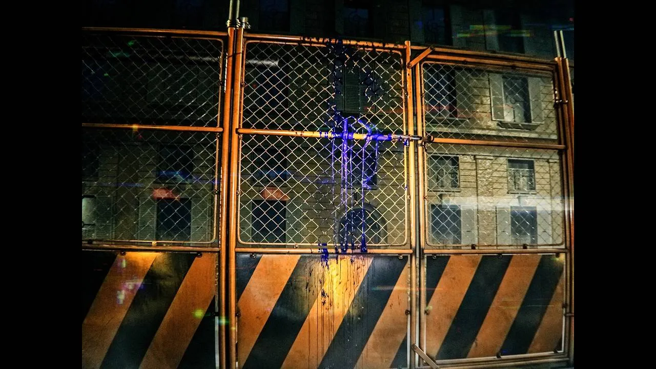NyfDz36JkkU-HD