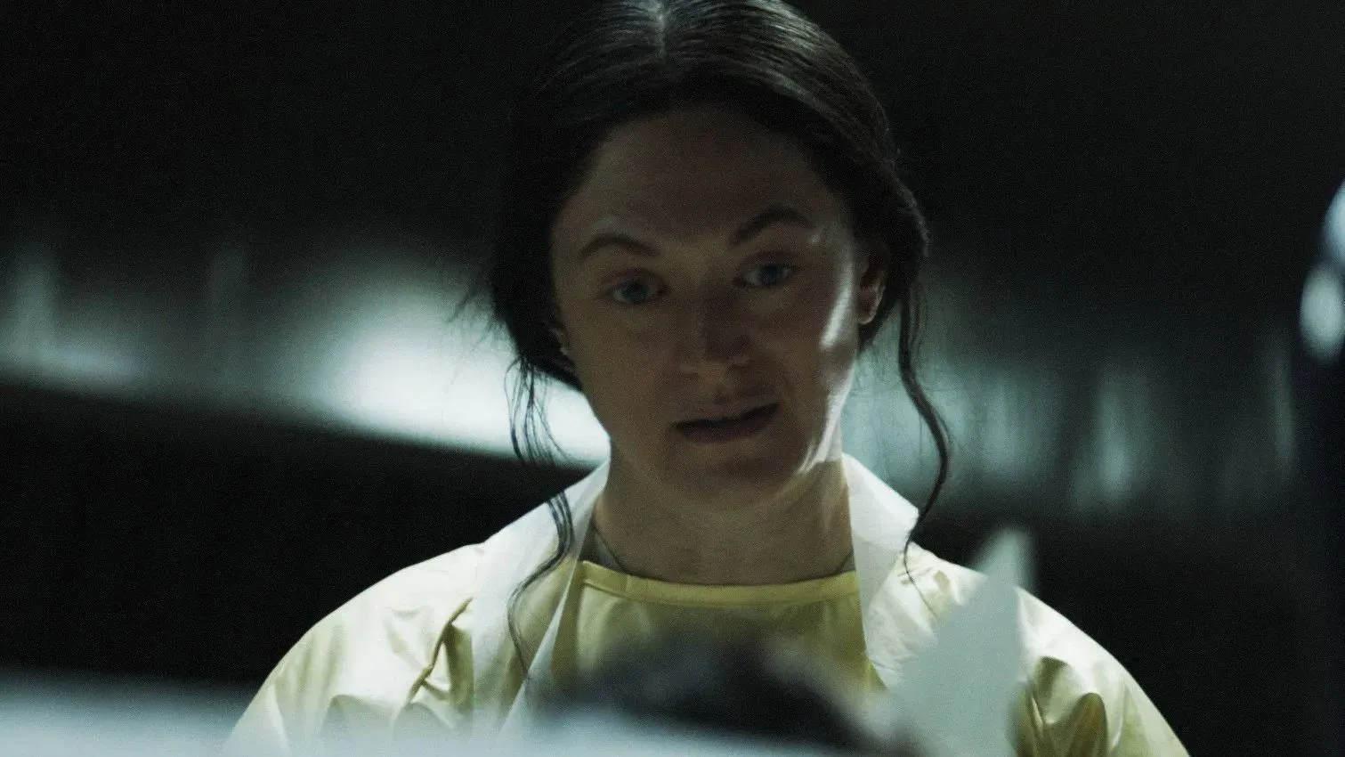 Gruwelijke horrorfilm met 95% op Rotten Tomatoes nu te zien op Netflix: "een verborgen parel!"