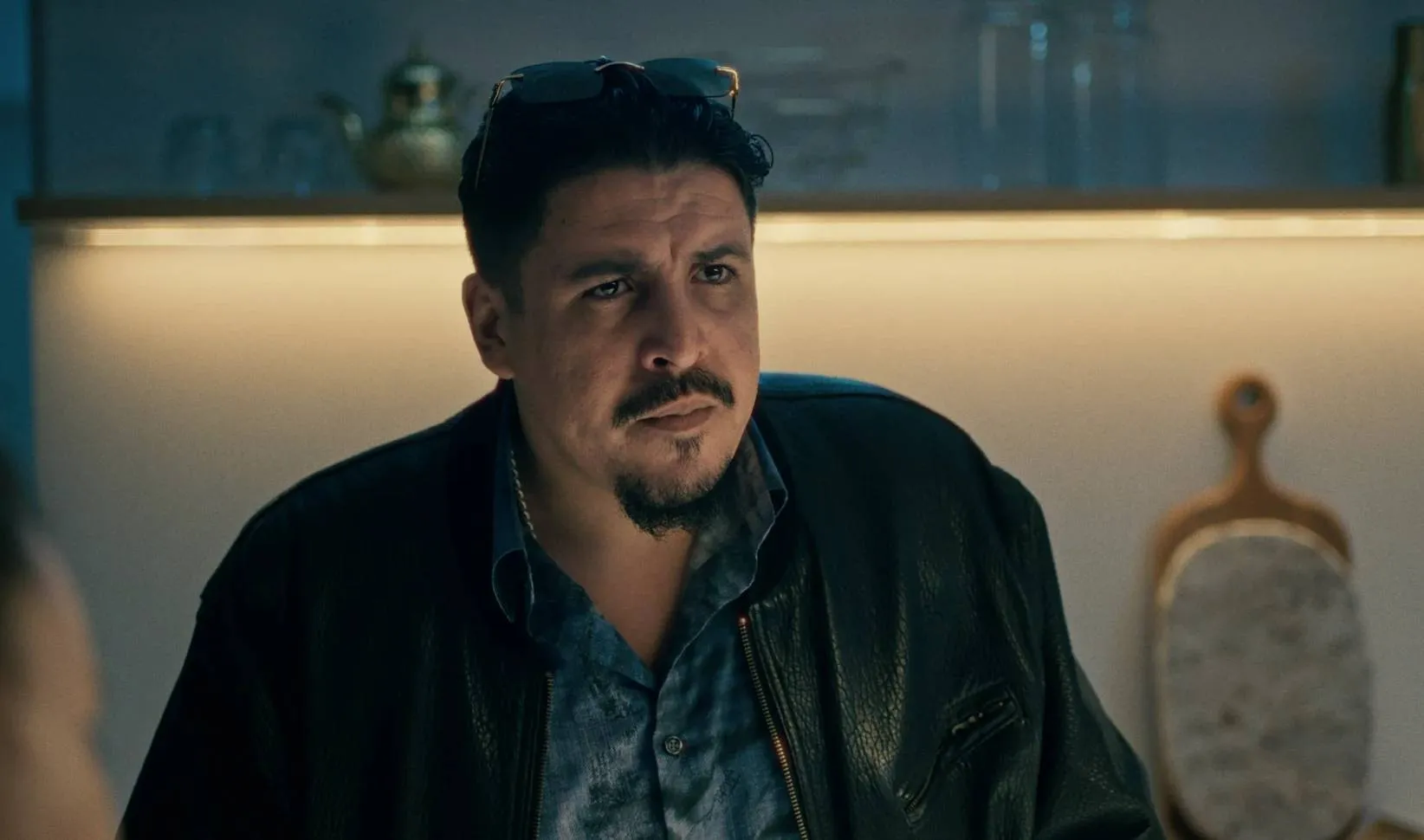 Videoland onthult eerste beelden én releasedatum van 'Mocro Maffia' spin-off 'Tonnano'