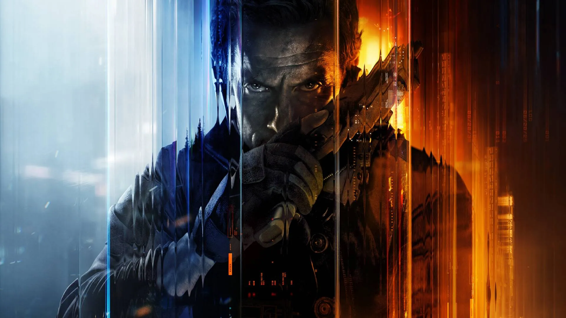 Call of Duty gaat de strijd aan met Battlefield 6: 'Black Ops 7' wordt binnenkort onthuld