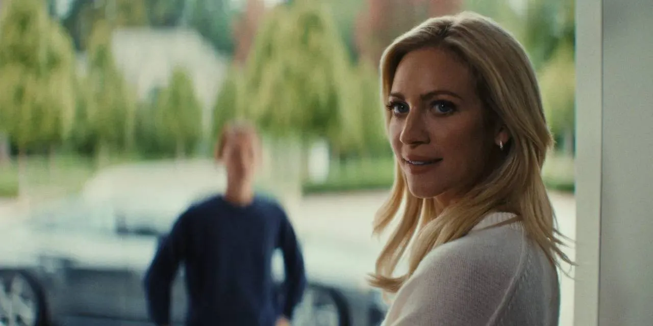 Netflix heeft na één dag al een enorme hit in handen met nieuwe thrillerserie: "zó goed!"