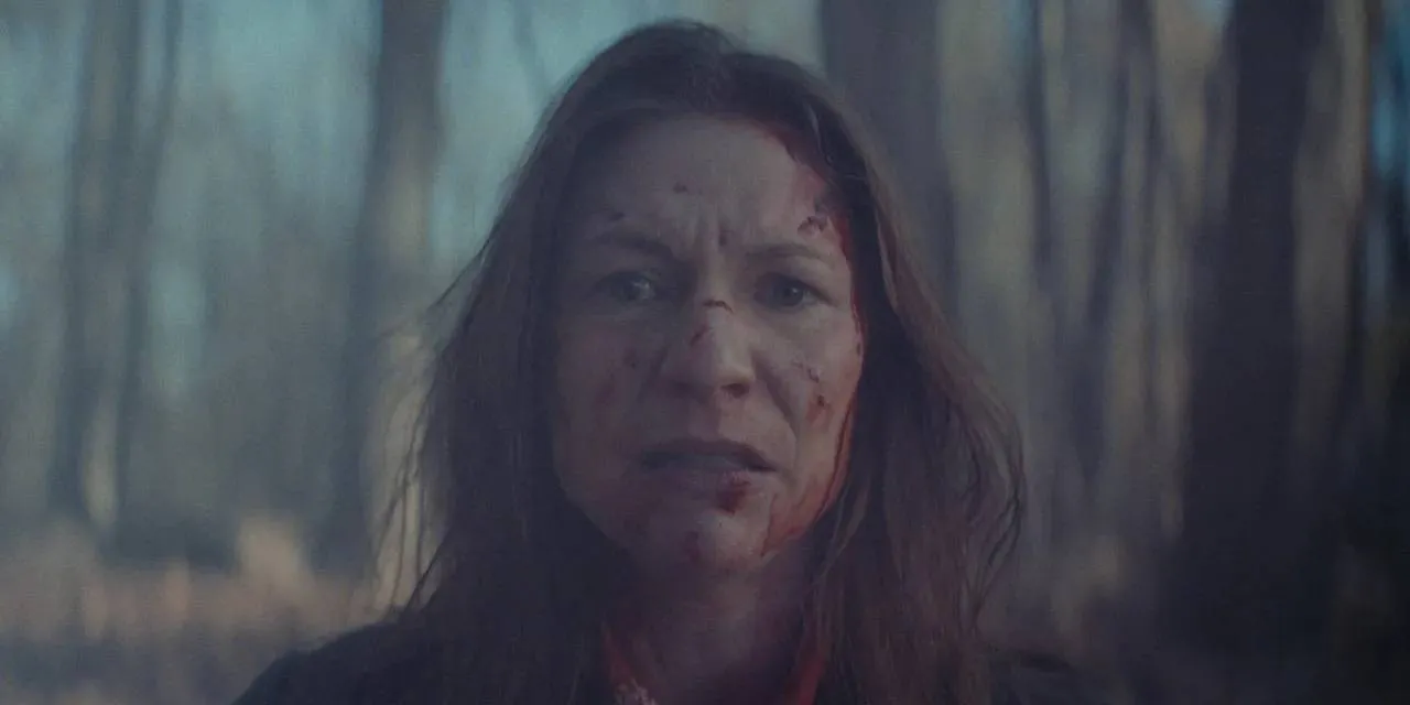 Nieuwe Netflix-serie 'The Beast in Me' van 'The X-Files'-schrijver heeft een releasedatum