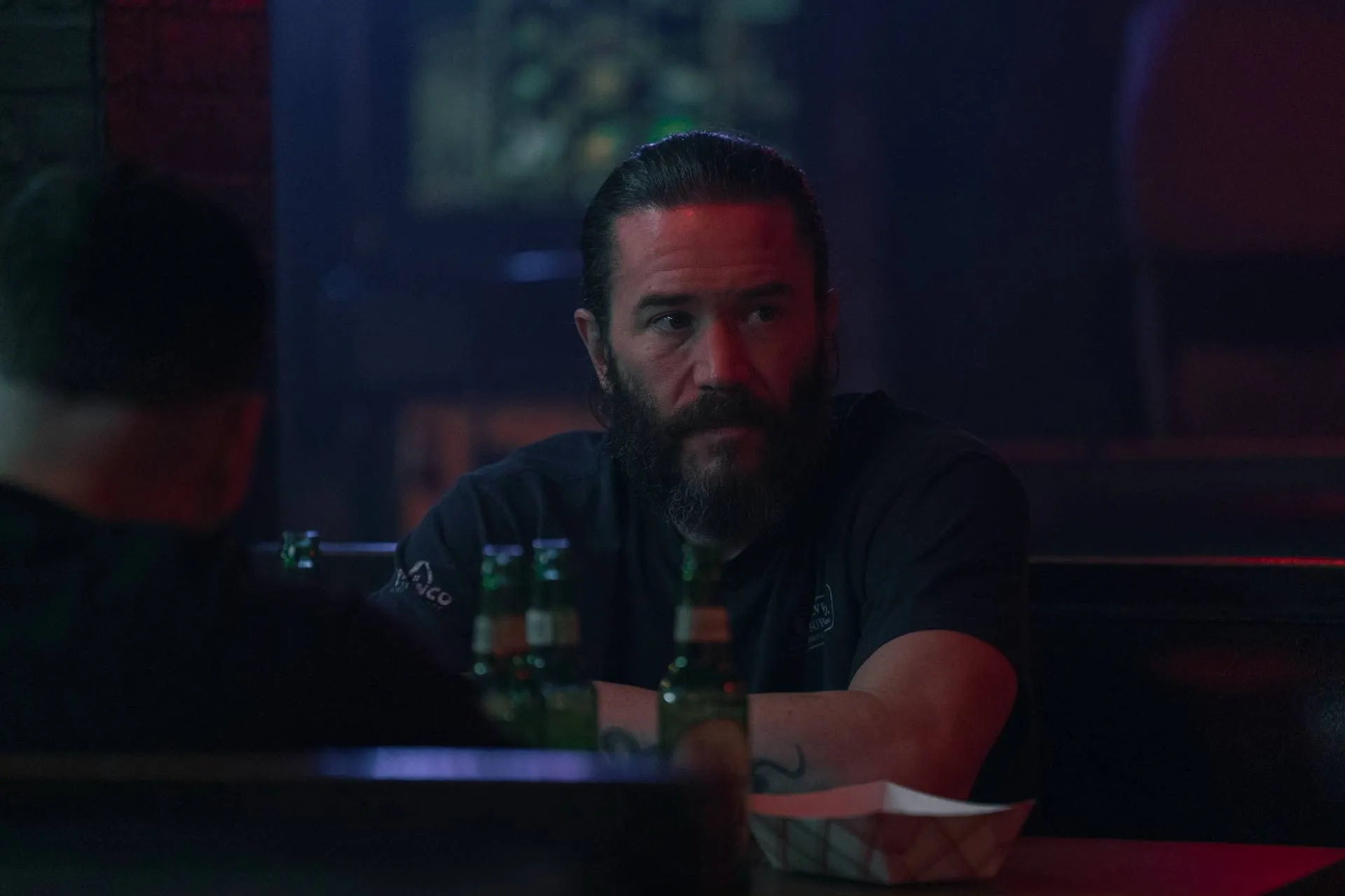 tom-pelphrey_68b486a81a670