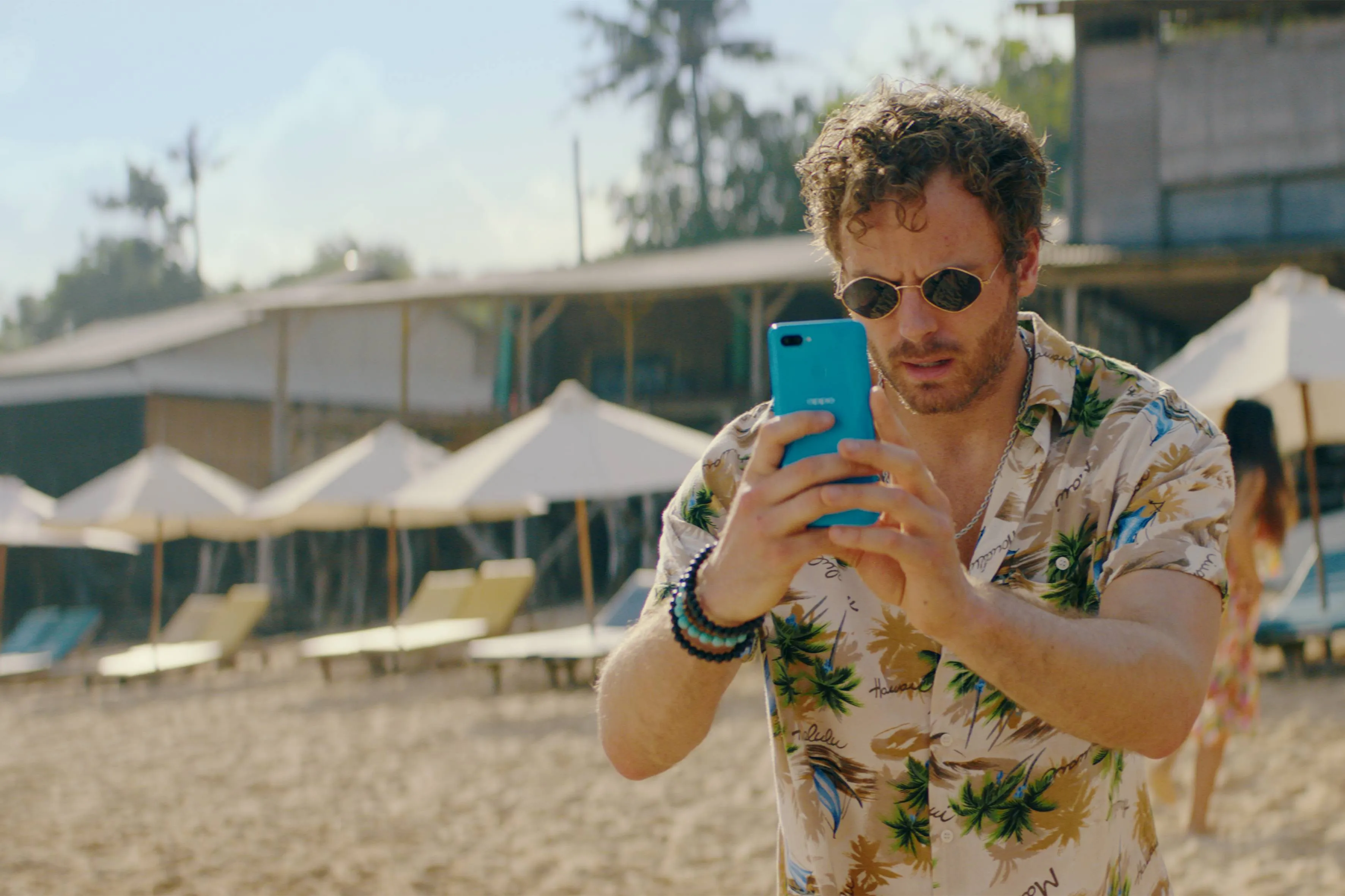 Nederlandse bioscoopfilm neemt Netflix al na één dag volledig over: "Mooie film!"