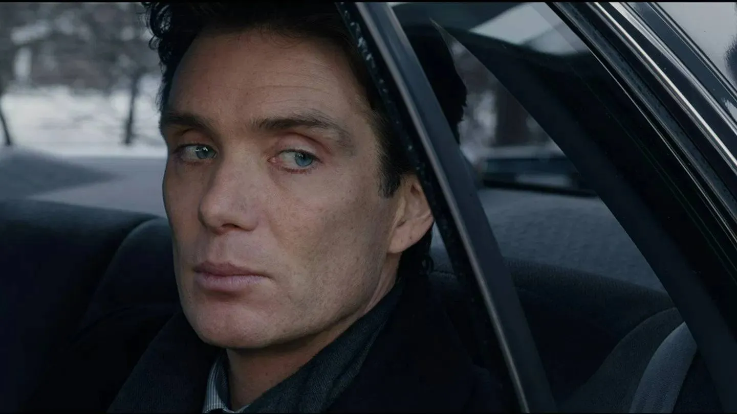 Actiefilm met Cillian Murphy en Helen Mirren is een hit op Netflix: "enorm van genoten!"