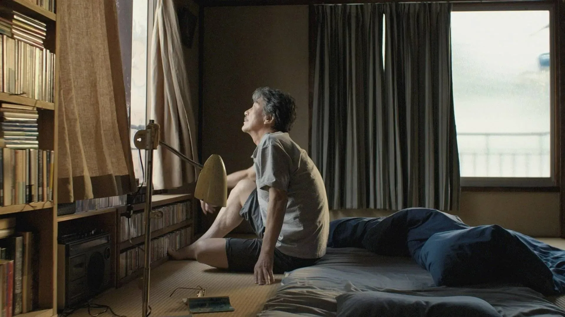 Uniek en ingetogen Cannes-pareltje met 96% op Rotten Tomatoes is een must-watch op Videoland