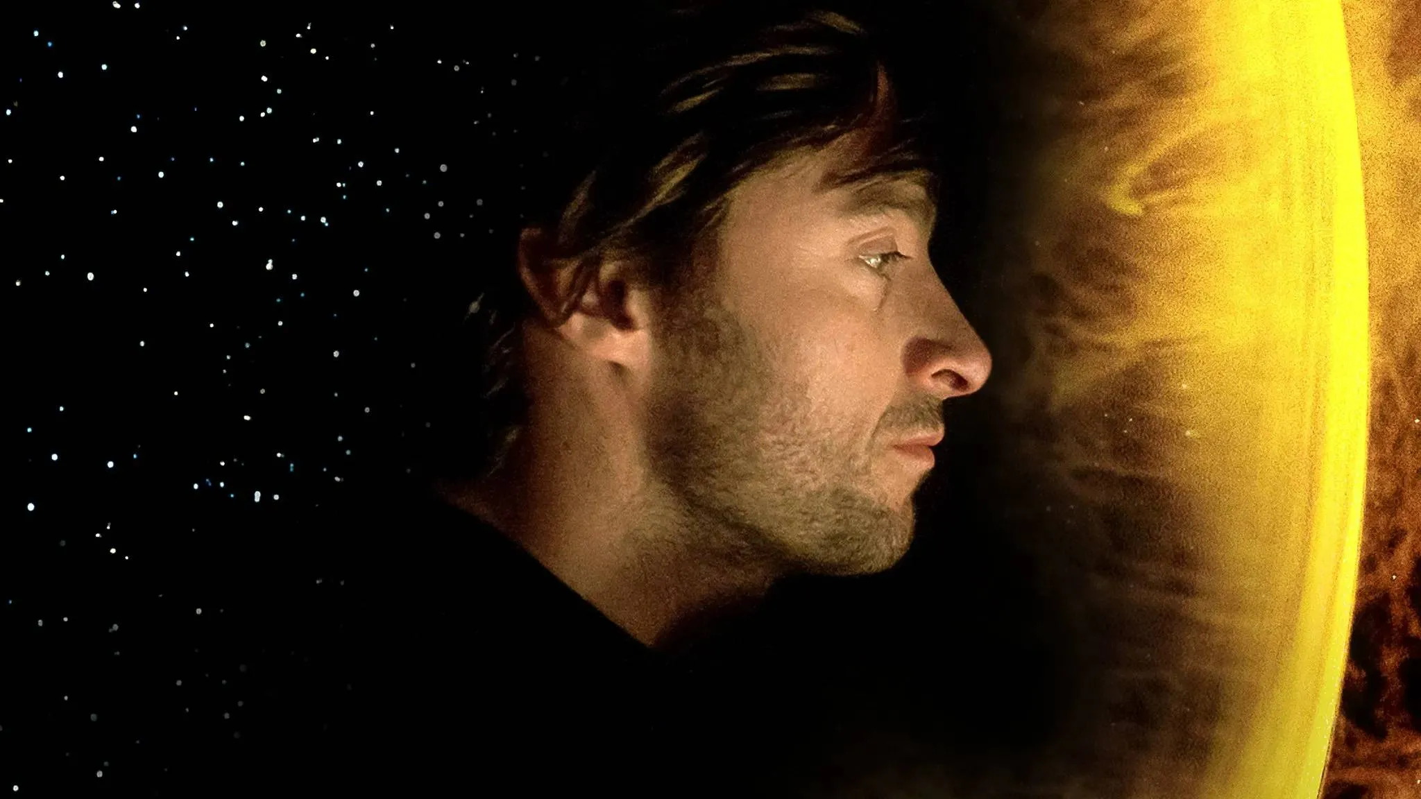 Liefde, verlies en onsterfelijkheid: Hugh Jackman ontroert in deze visueel verbluffende film