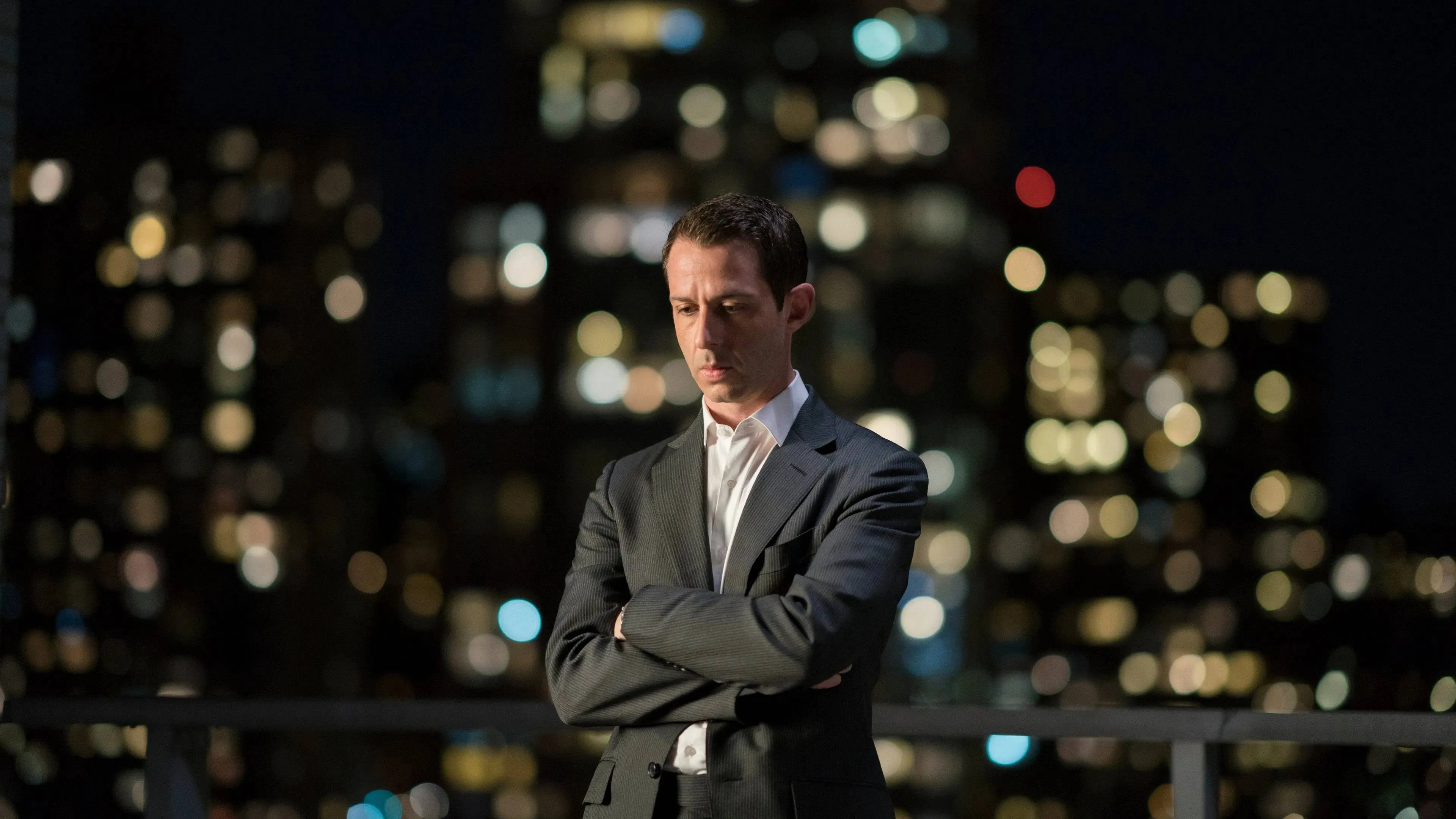 'Succession'-acteur speelt Mark Zuckerberg in vervolg op 'The Social Network'