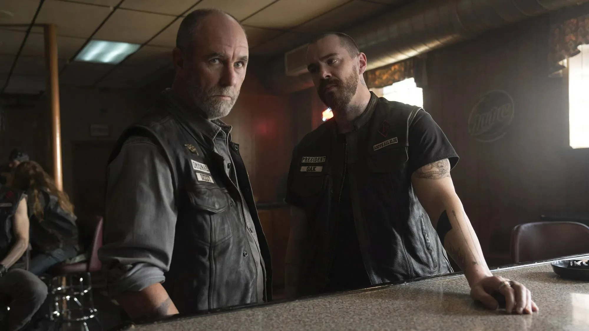 2VJRSZImHgC4wSz9zbwv1dg12zd