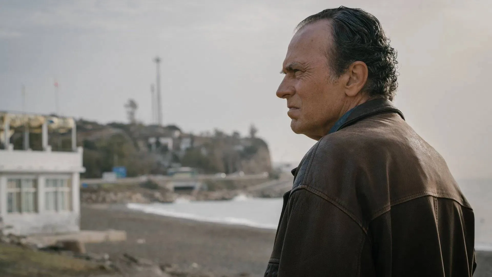 Genoten van 'Two Graves' (Dos tumbas)? Deze Spaanse Netflix-serie is minstens nét zo spannend