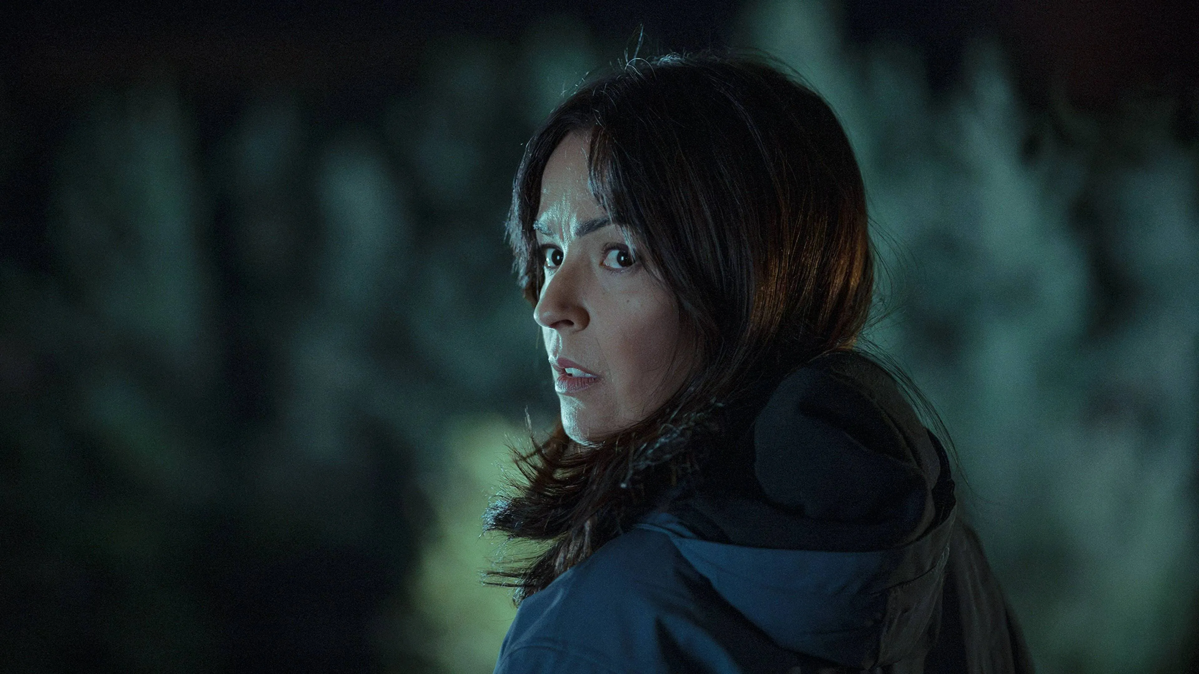 Nieuwe psychologische Netflix-serie krijgt goedkeuring van kijkers: "In één adem uitgekeken!"
