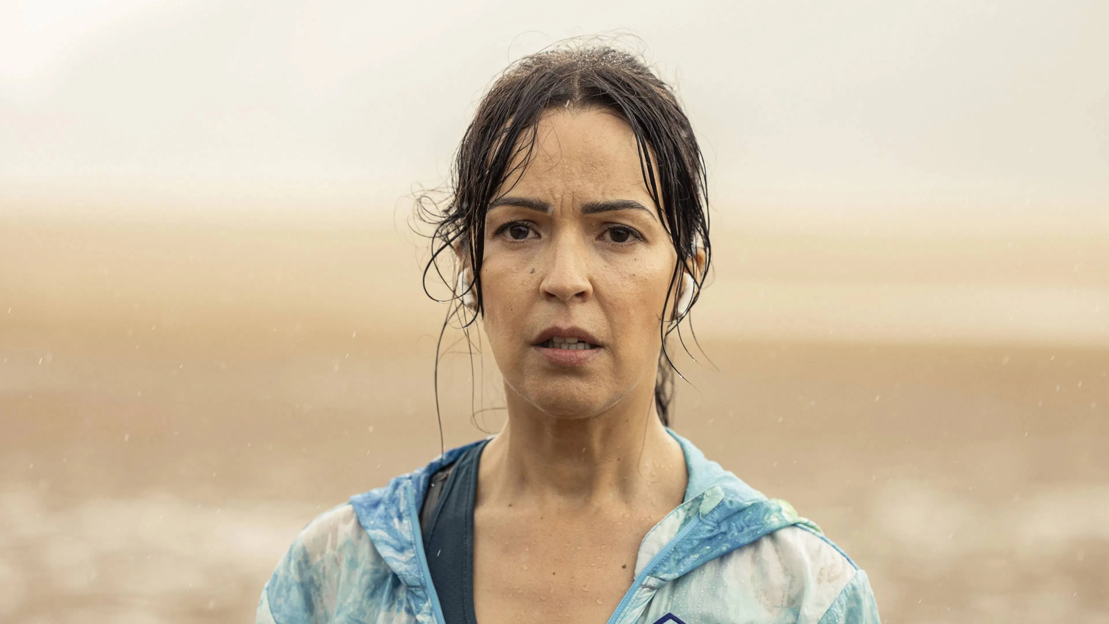 Nieuwe Spaanse thrillerserie is dé grote verrassing op Netflix in Nederland: "écht geweldig!"